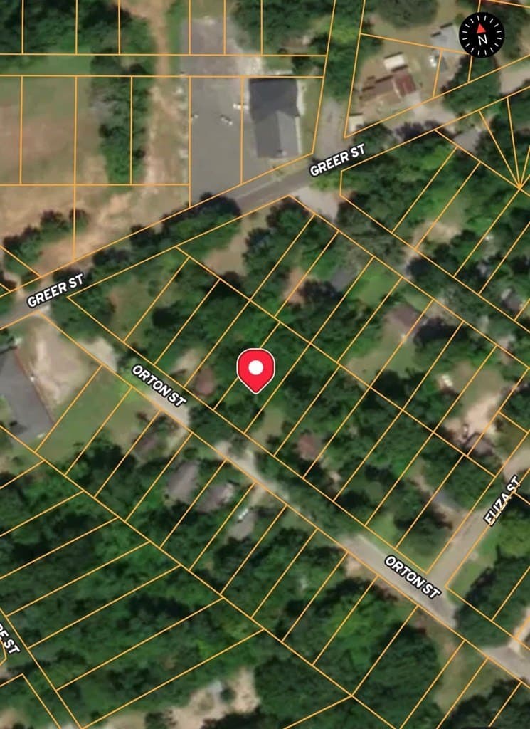 0.17 acres in Texas County gallery image 3