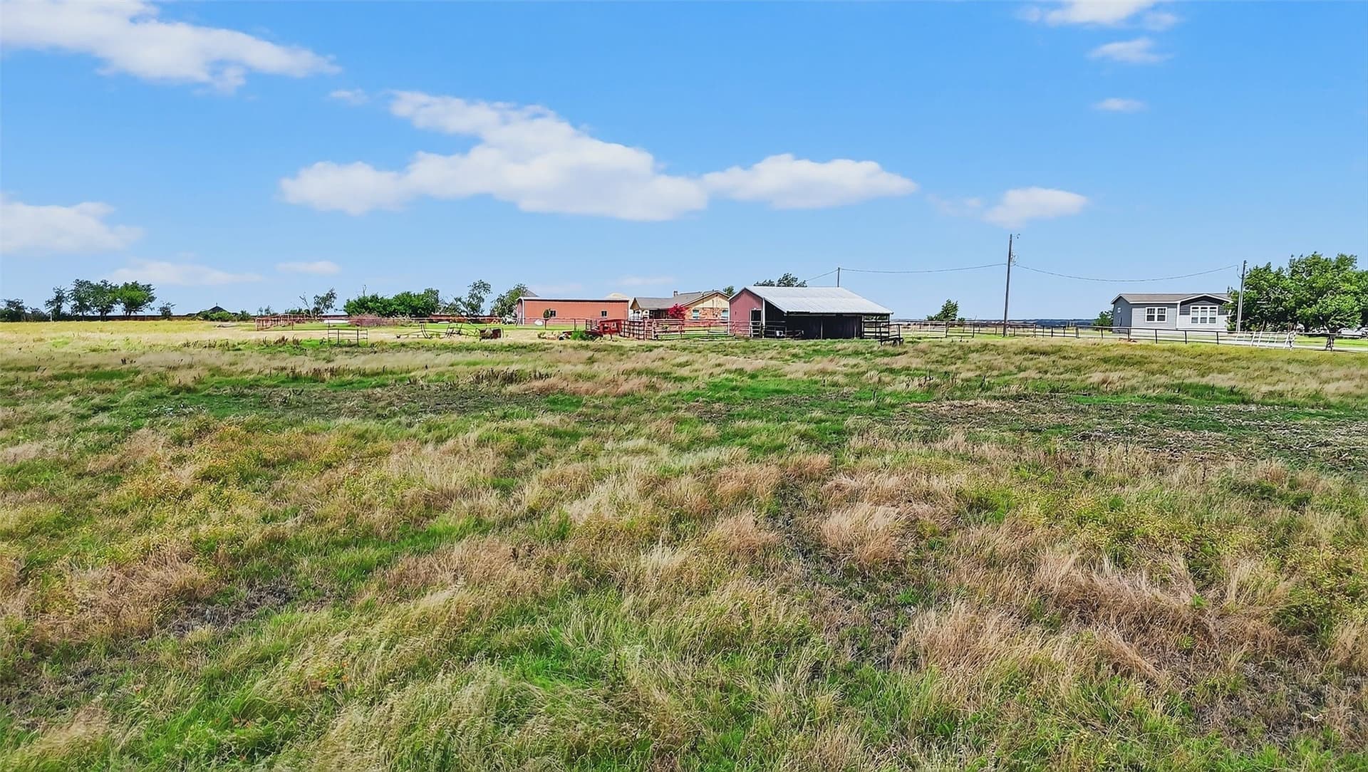 6 acres in Collin County - photo 11