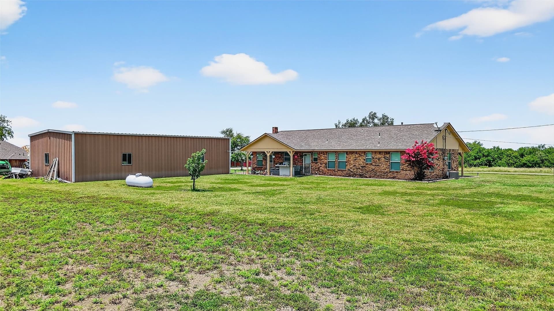 6 acres in Collin County - photo 14