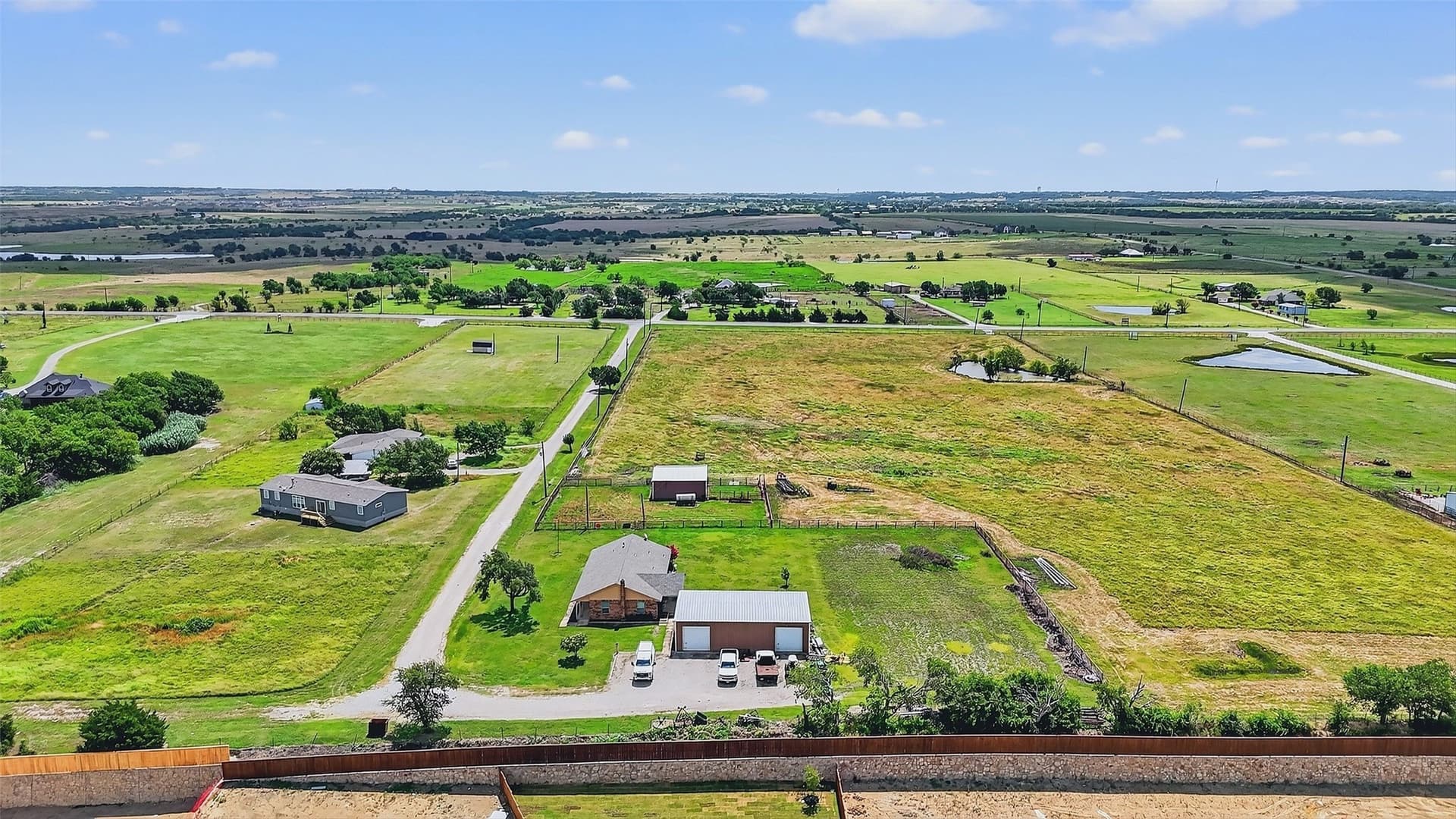 6 acres in Collin County - photo 9