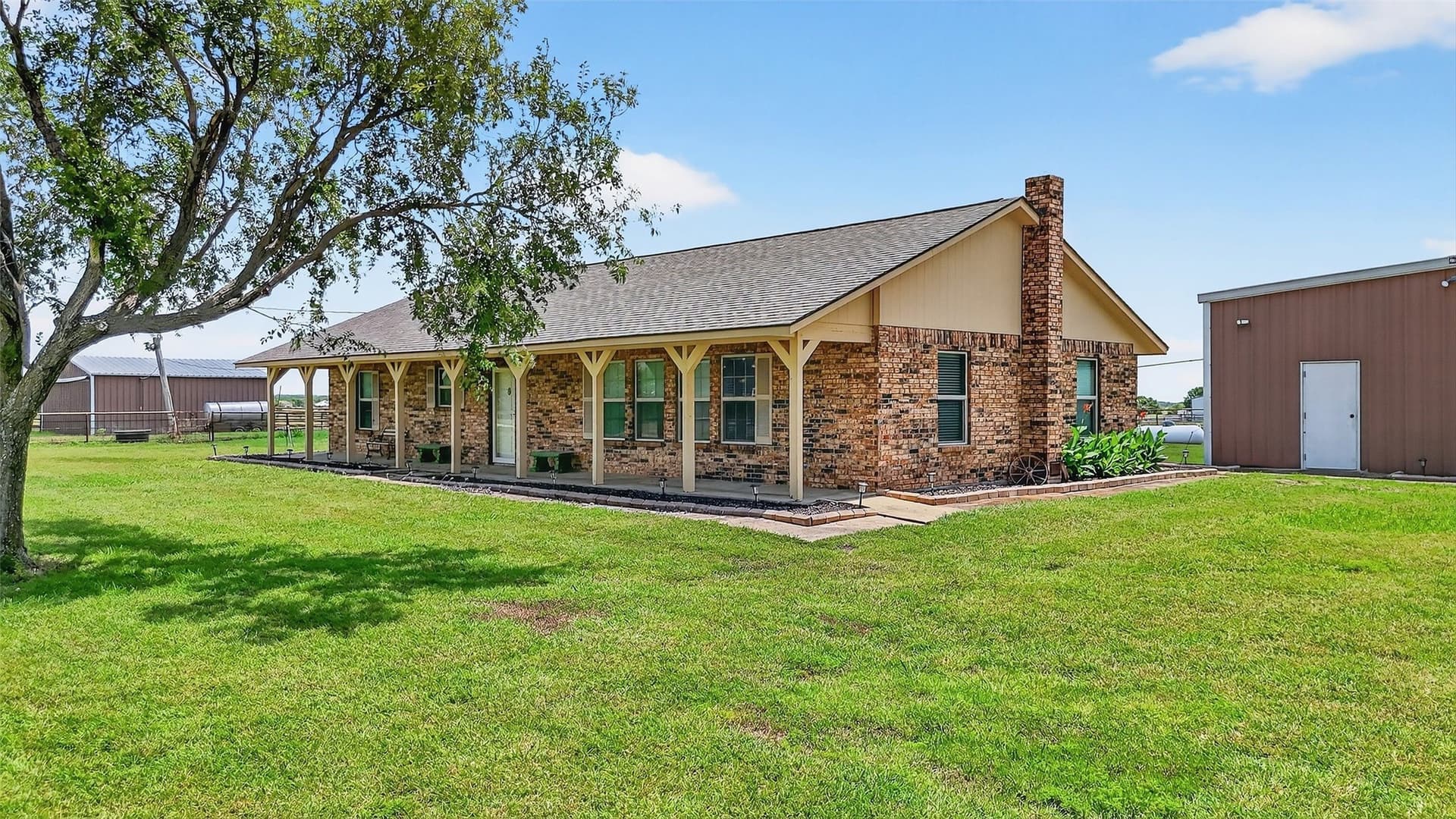 6 acres in Collin County - photo 16