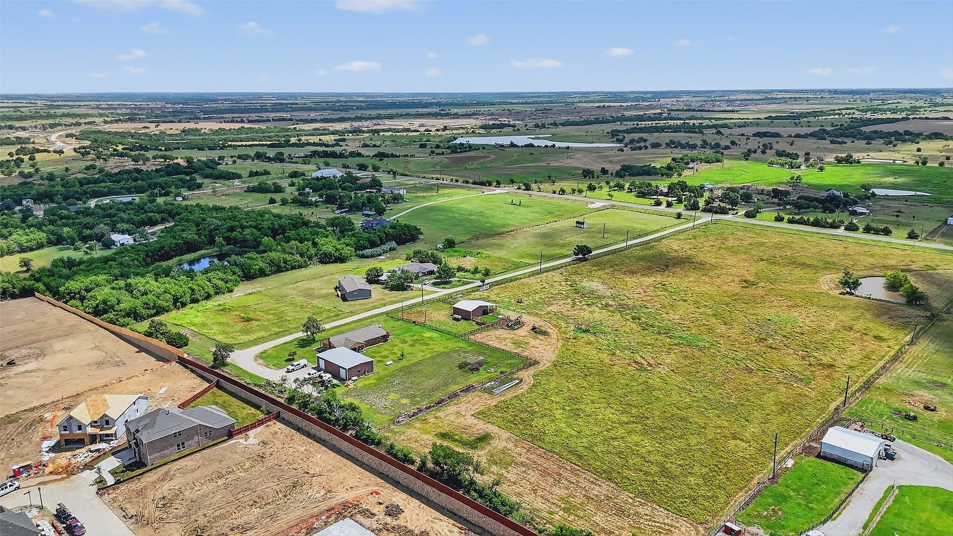 6 acres in Collin County - photo 10