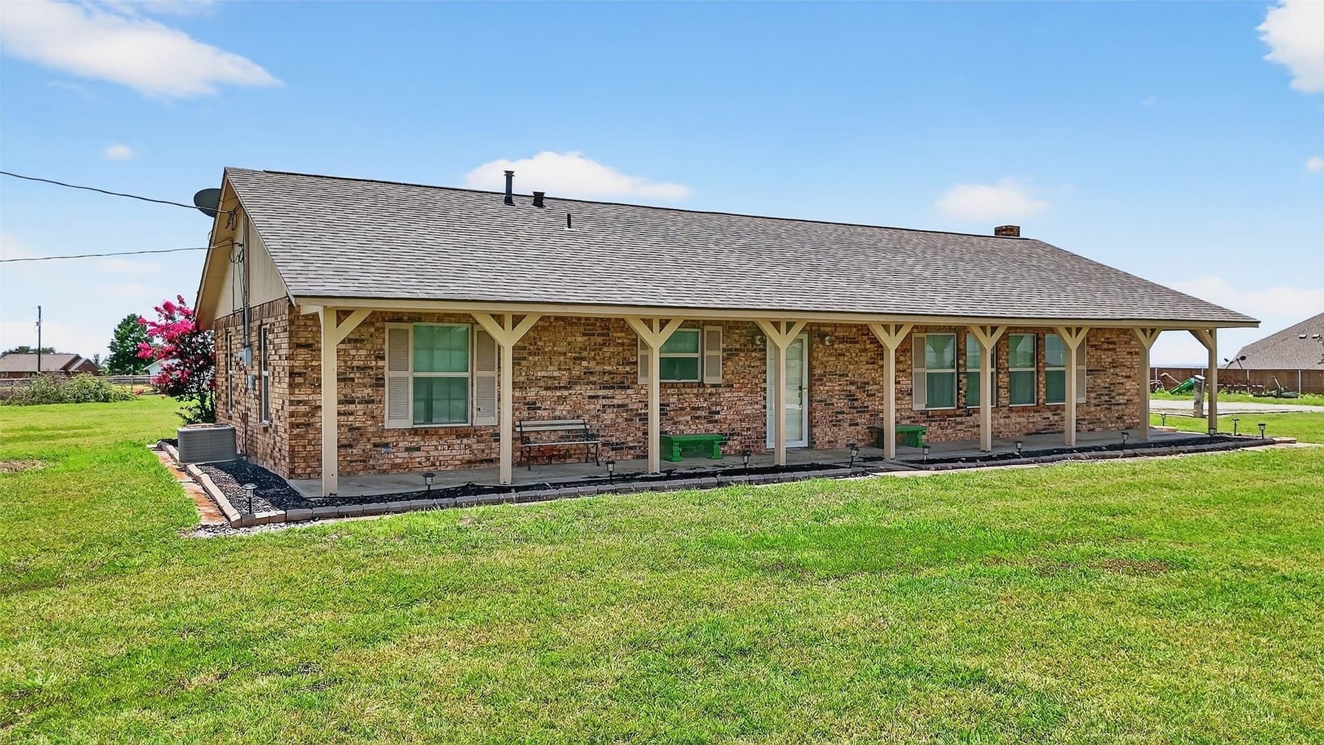 6 acres in Collin County - photo 13