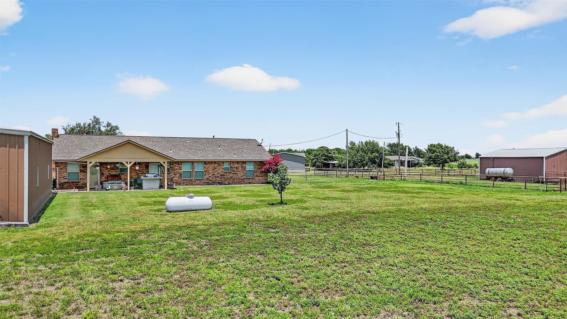 6 acres in Collin County - photo 17