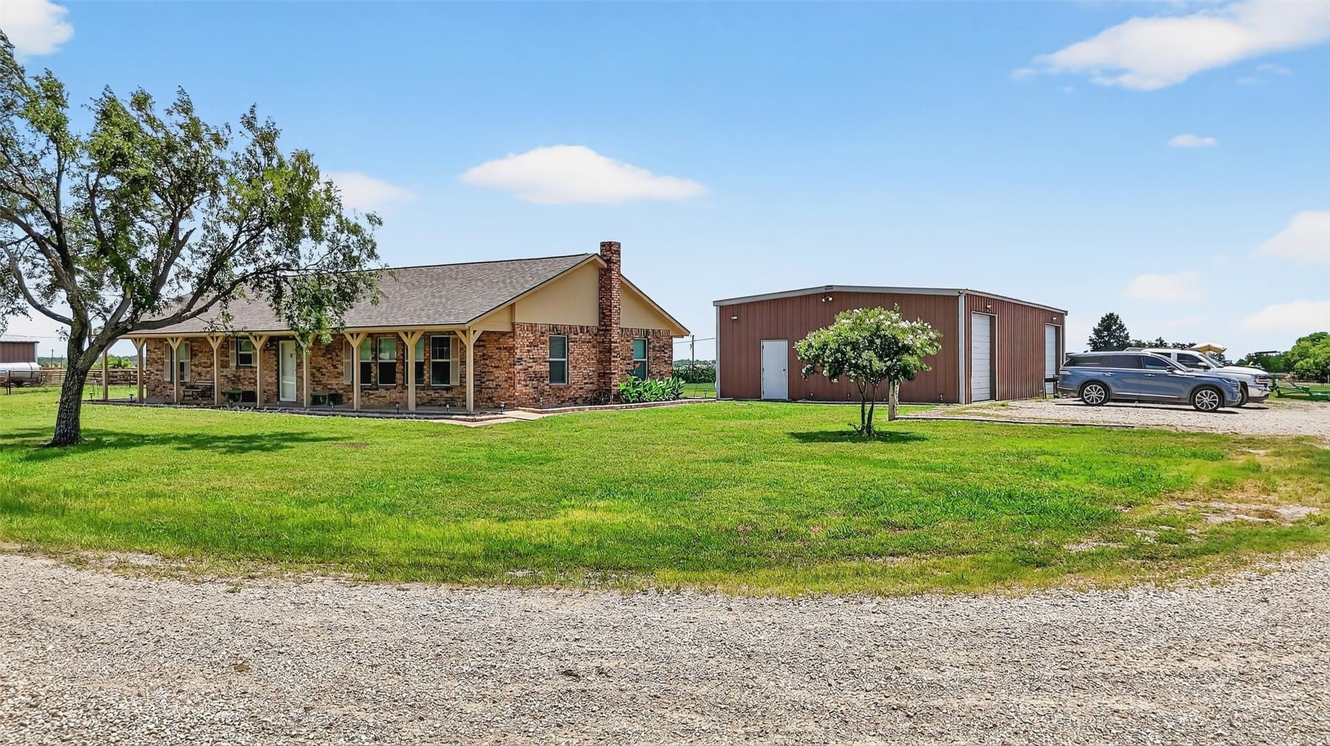 6 acres in Collin County - photo 15