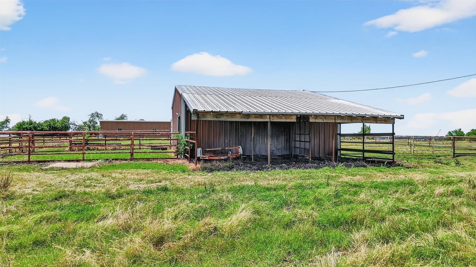 6 acres in Collin County - photo 18