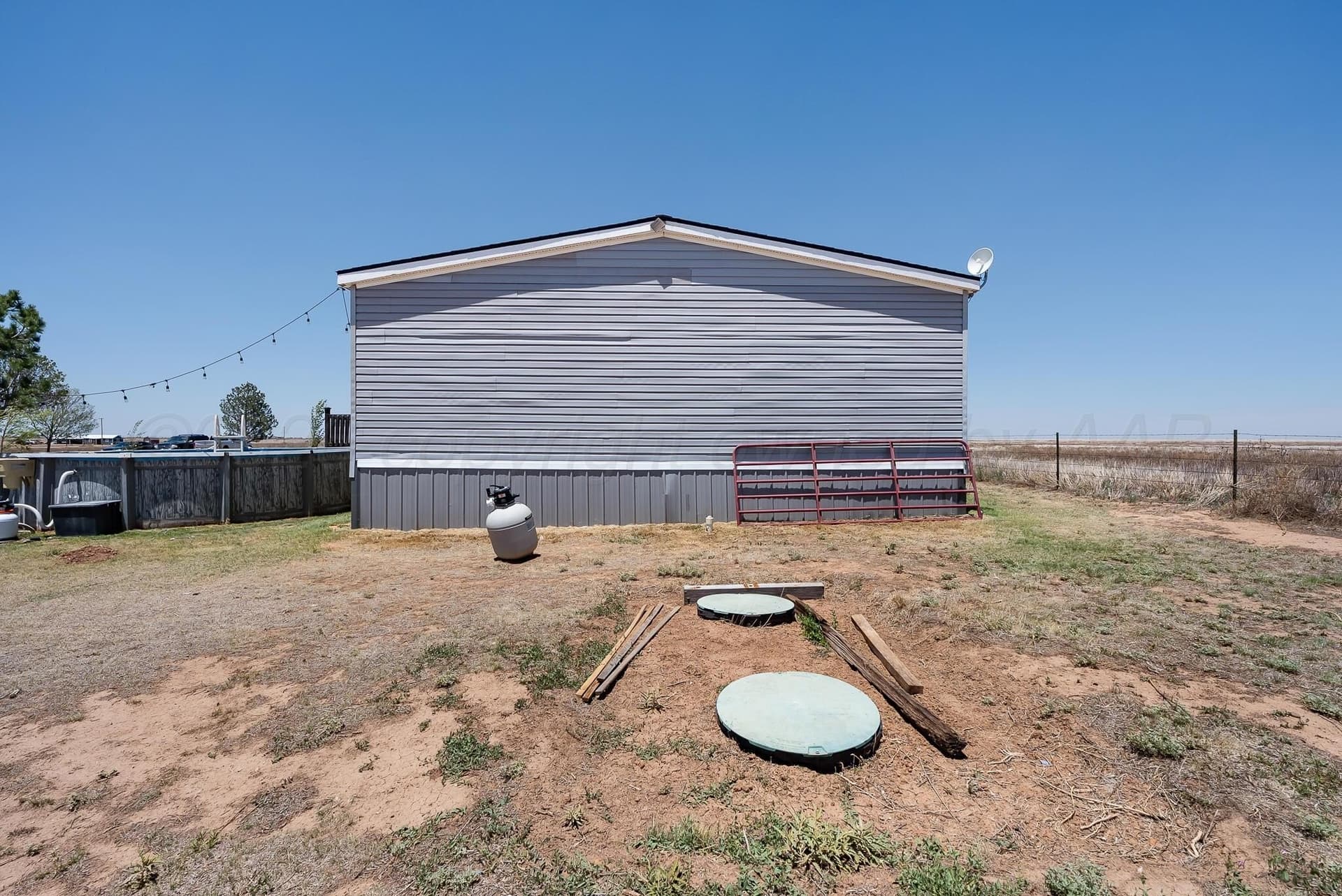 10.13 acres in Randall County - photo 47