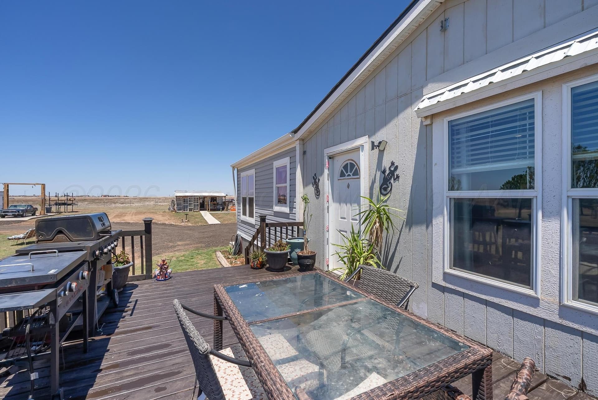 10.13 acres in Randall County - photo 45