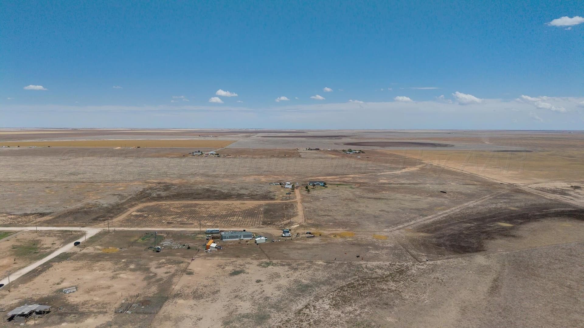 10.13 acres in Randall County - photo 49