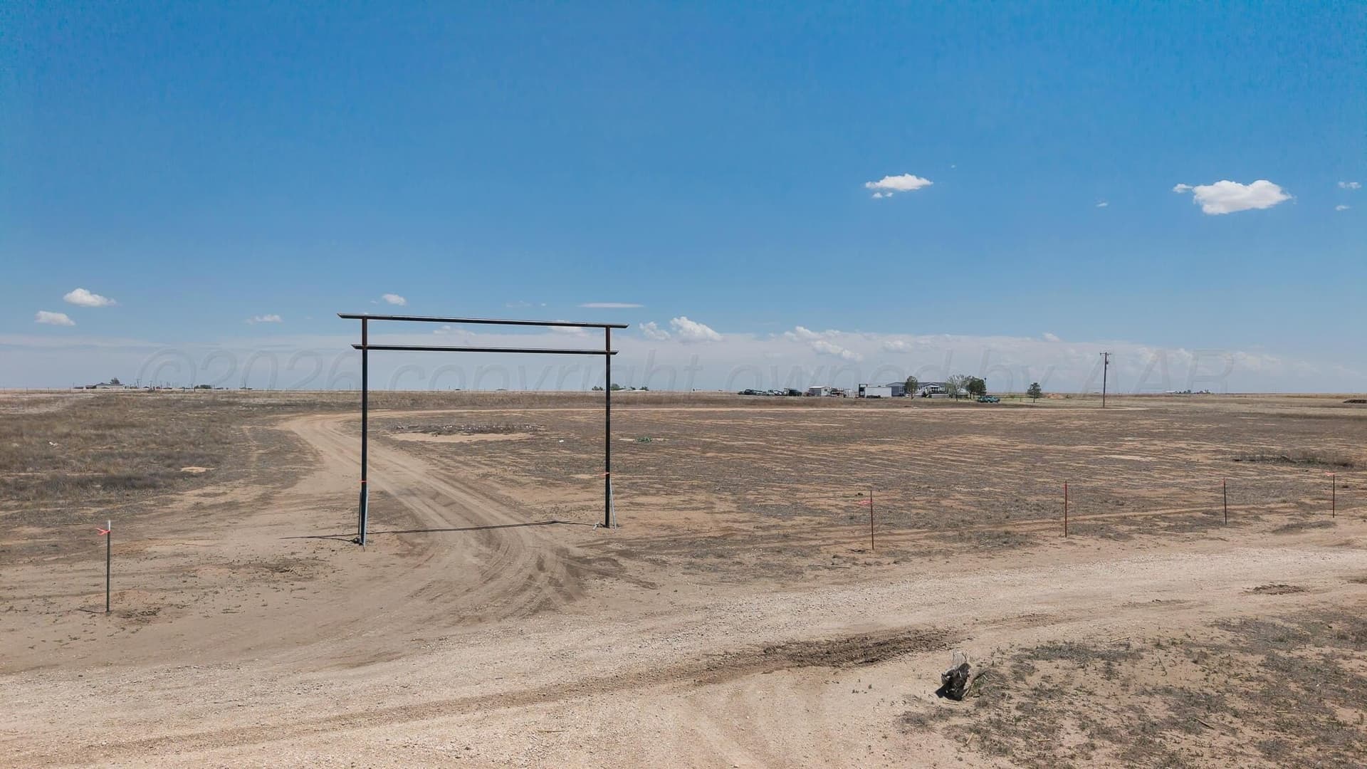 10.13 acres in Randall County - photo 51