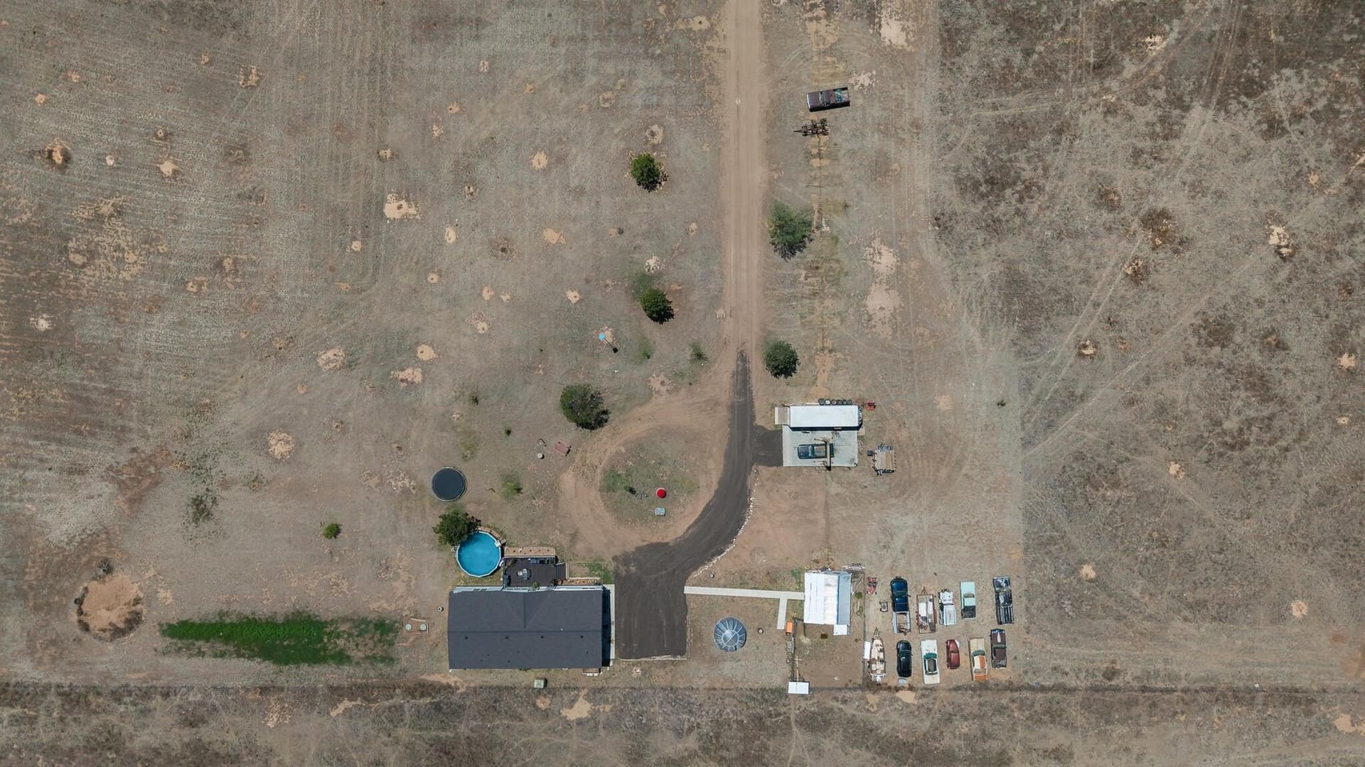 10.13 acres in Randall County - photo 54