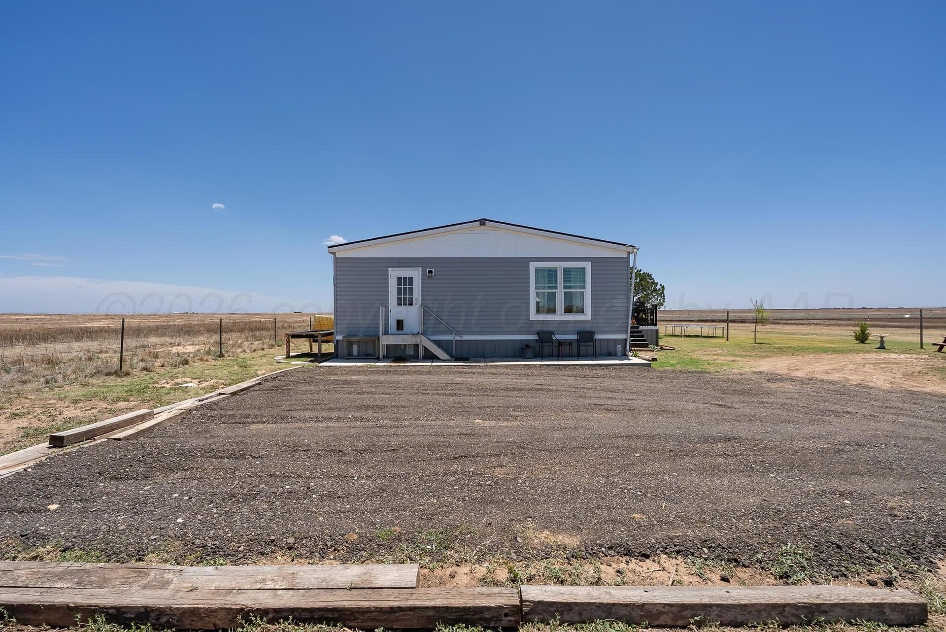 10.13 acres in Randall County - photo 37