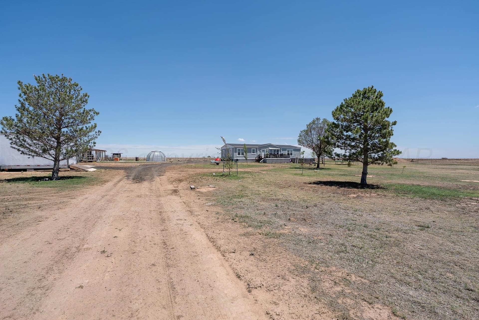 10.13 acres in Randall County - photo 39