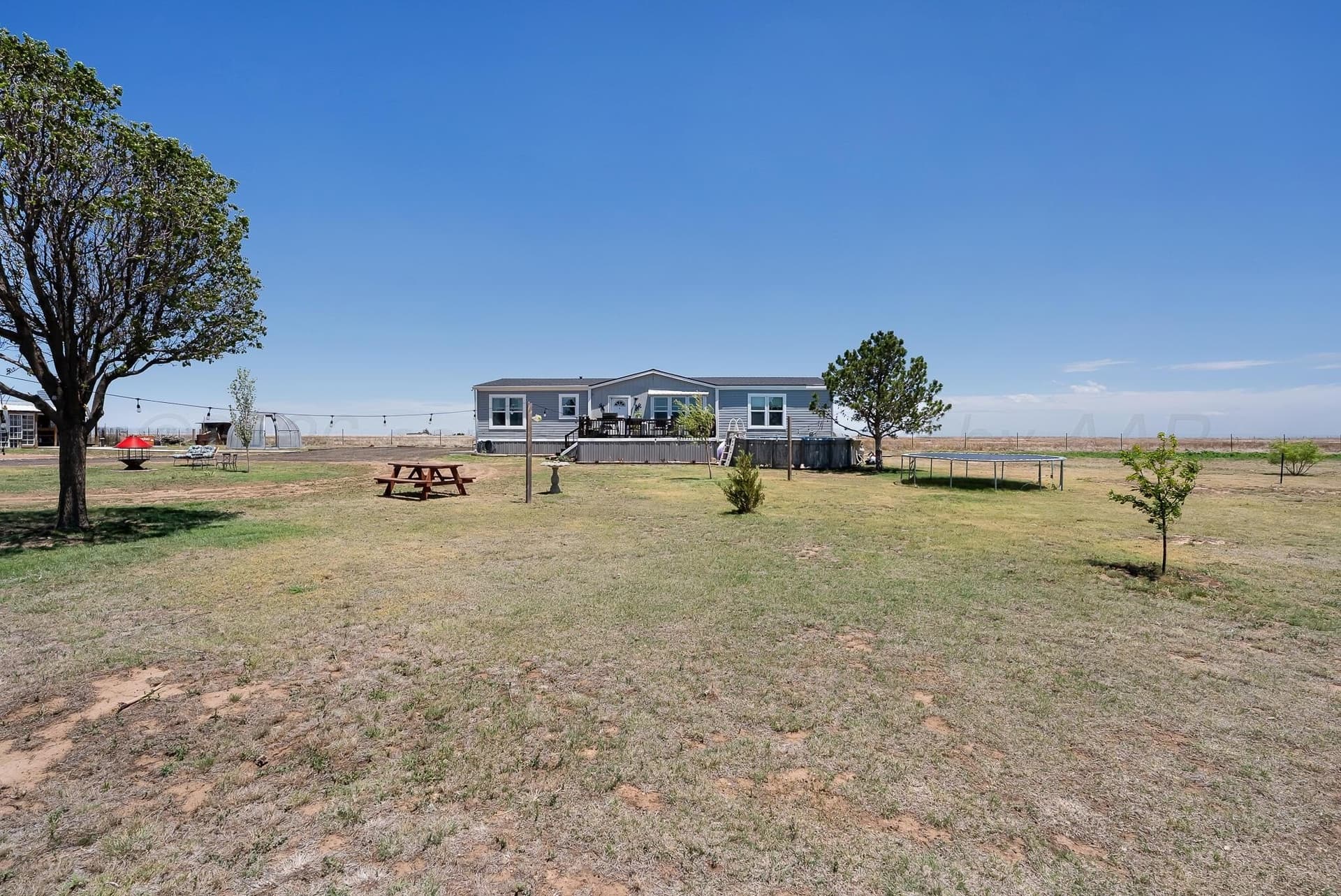 10.13 acres in Randall County - photo 41