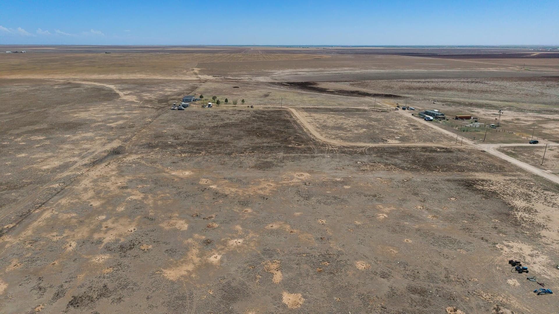 10.13 acres in Randall County - photo 52