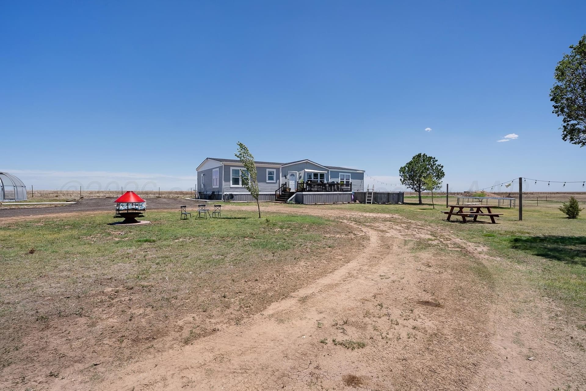 10.13 acres in Randall County - photo 46