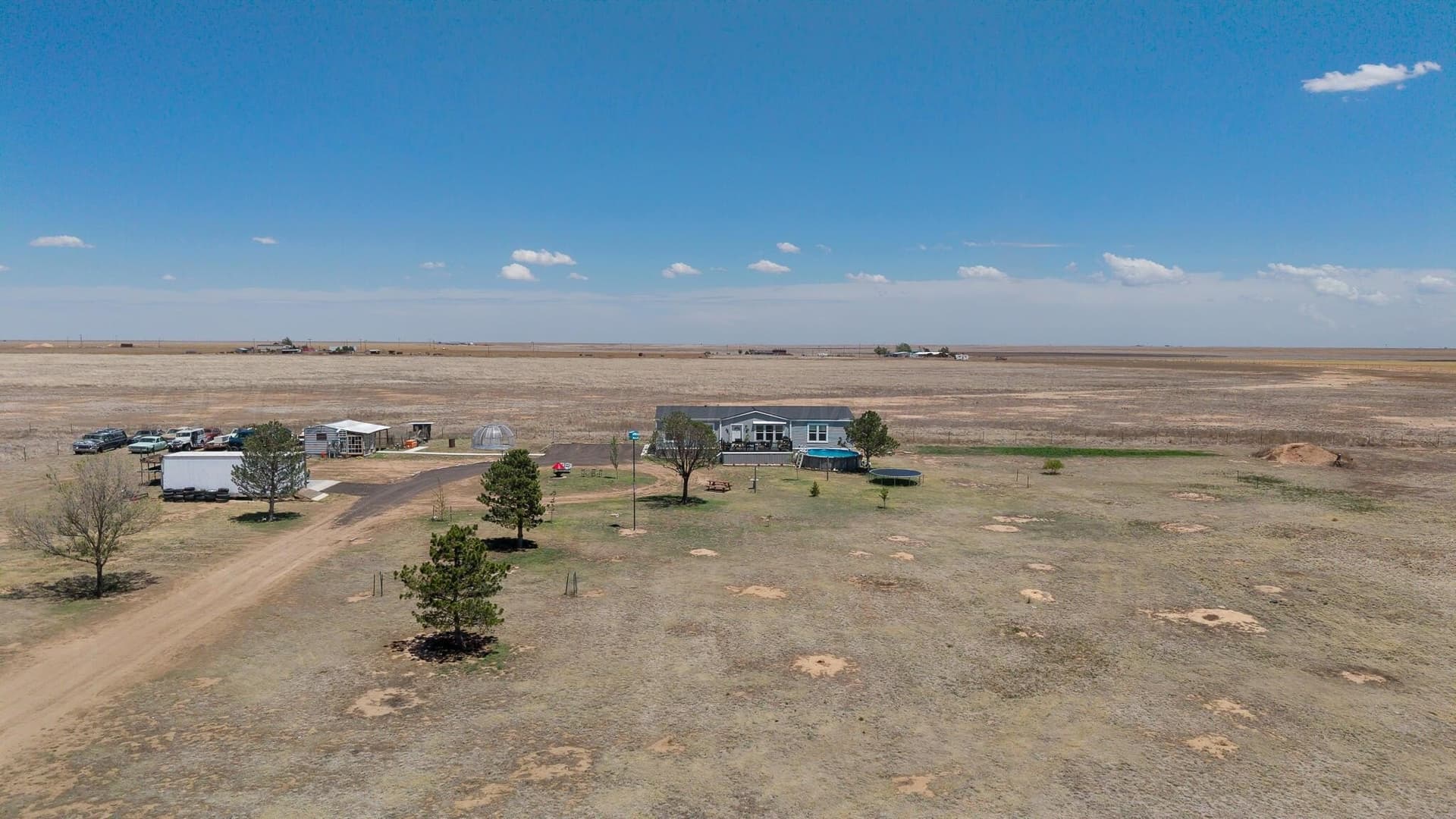10.13 acres in Randall County - photo 48