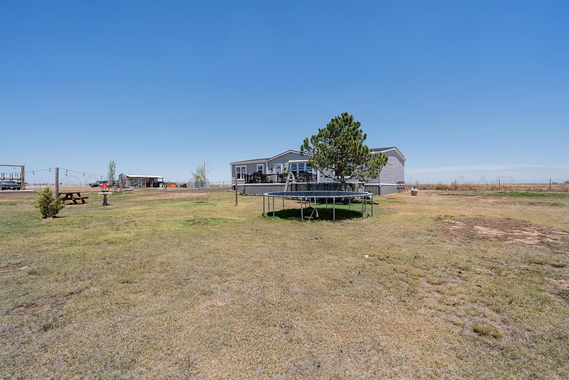 10.13 acres in Randall County - photo 42