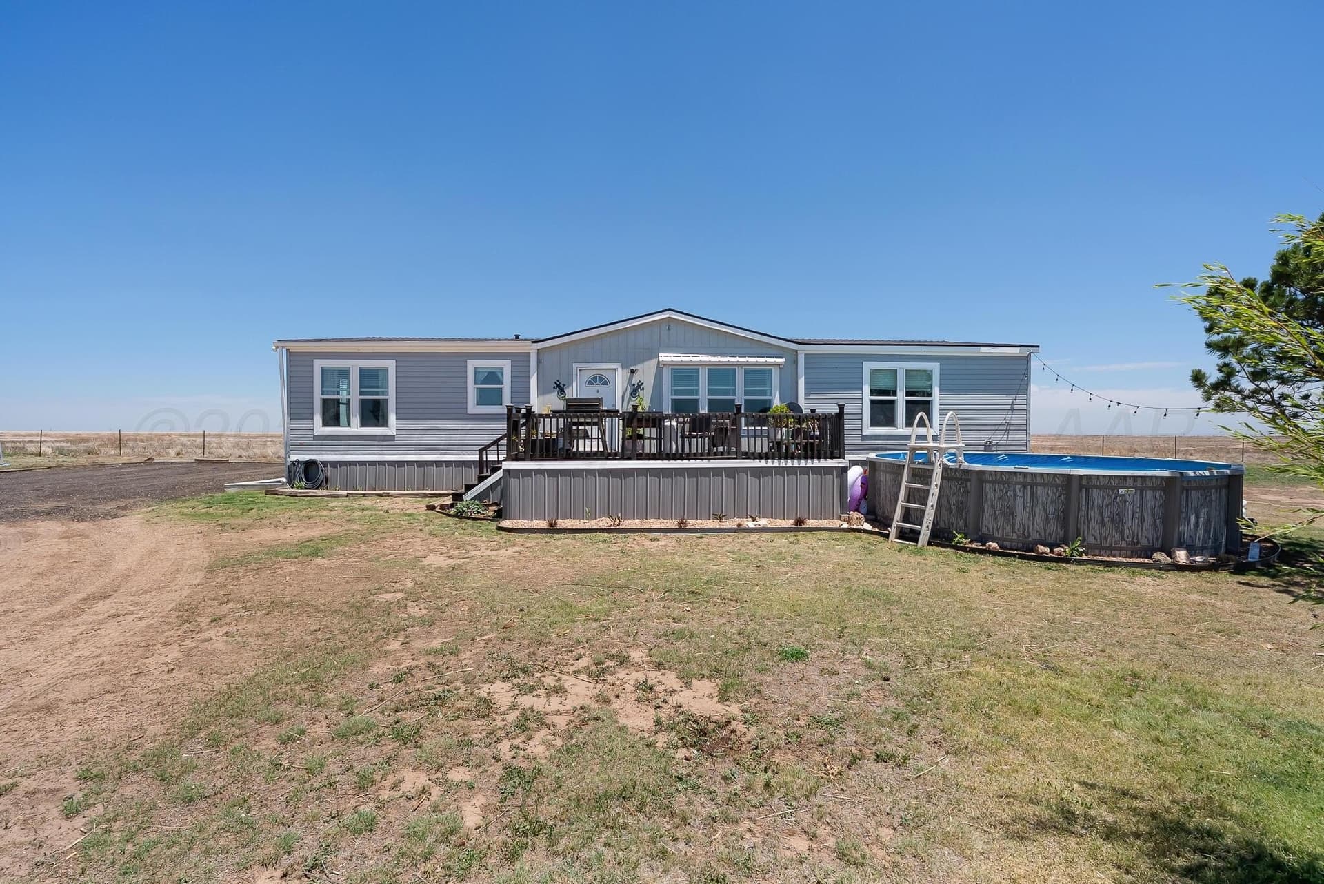 10.13 acres in Randall County - photo 55