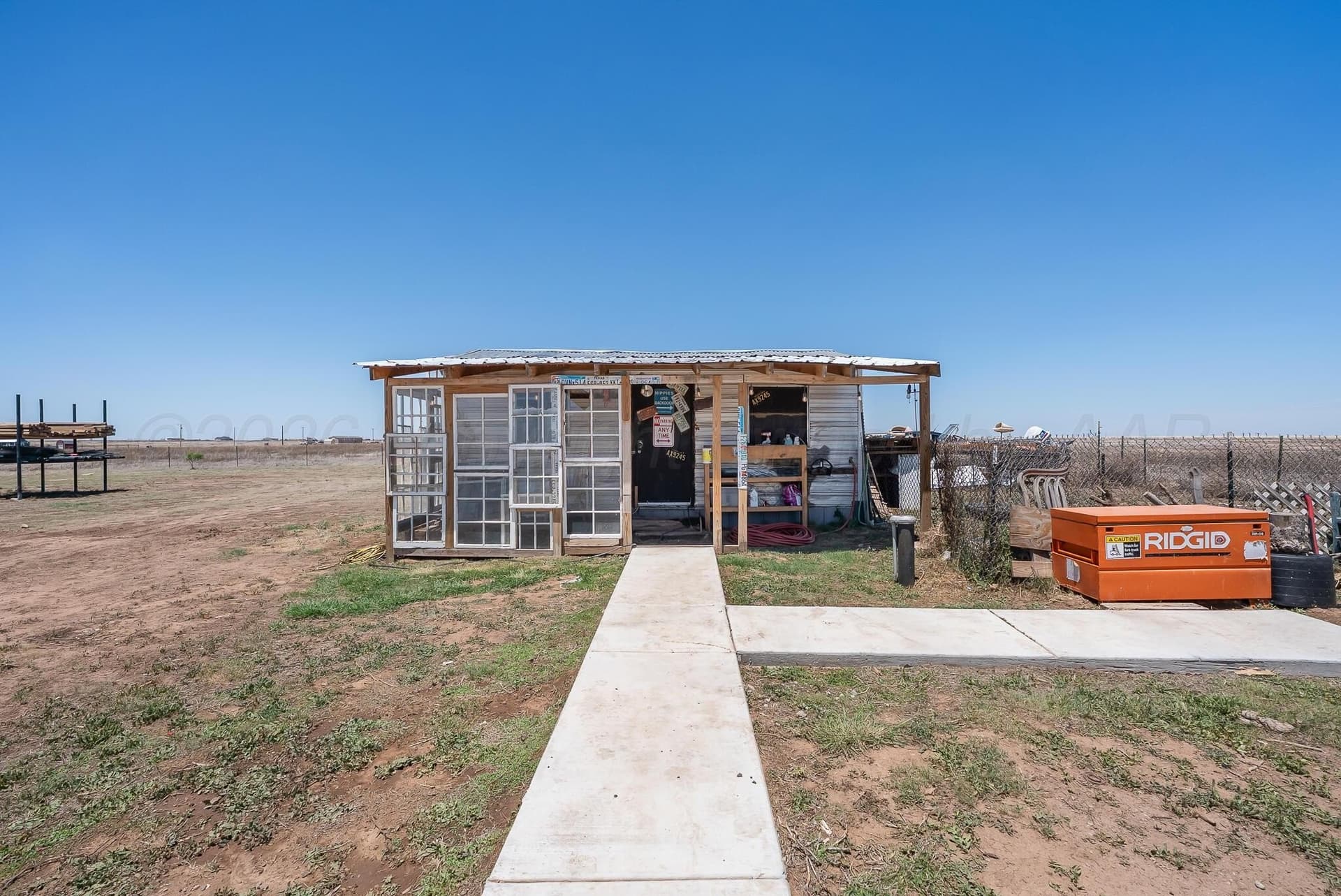 10.13 acres in Randall County - photo 43