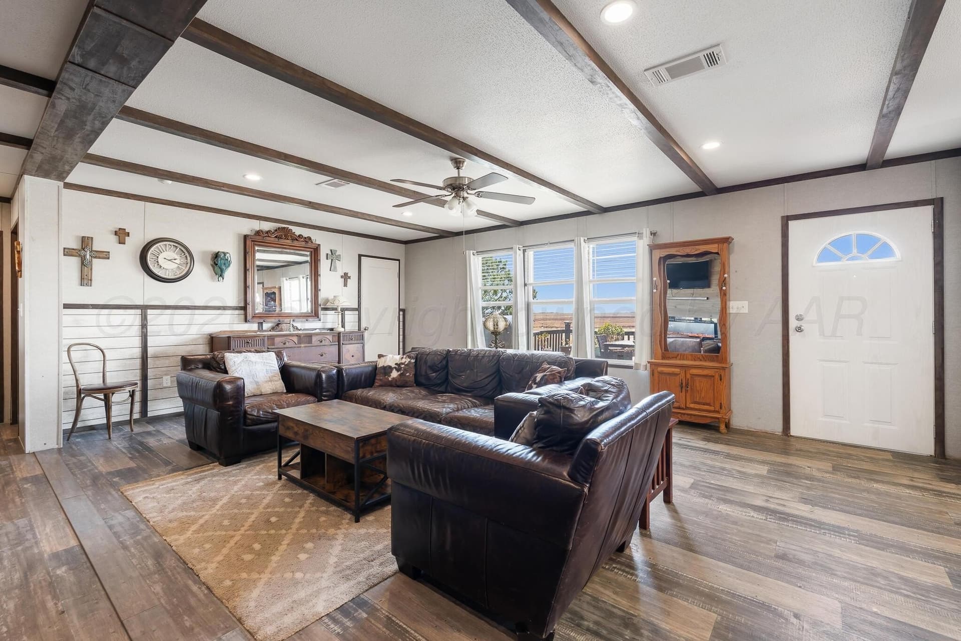 10.13 acres in Randall County - photo 9