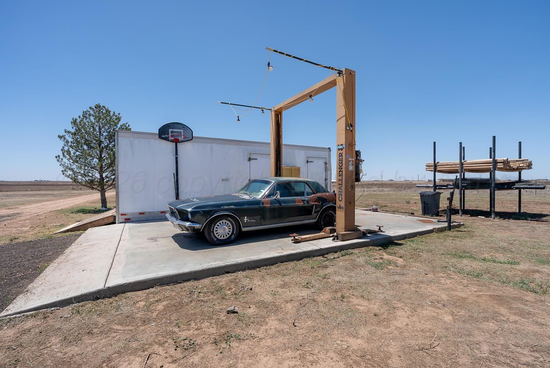 10.13 acres in Randall County - photo 38