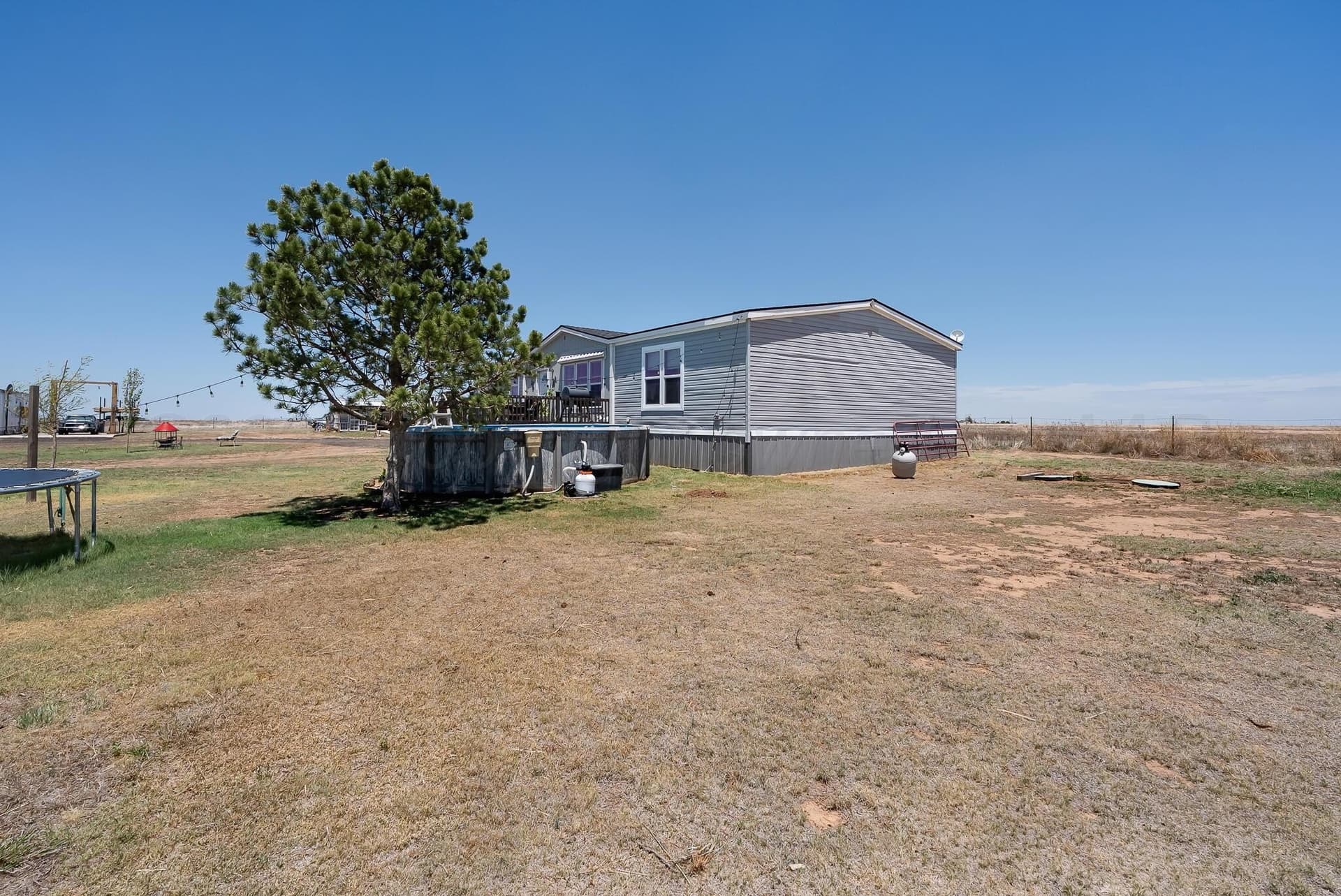 10.13 acres in Randall County - photo 40