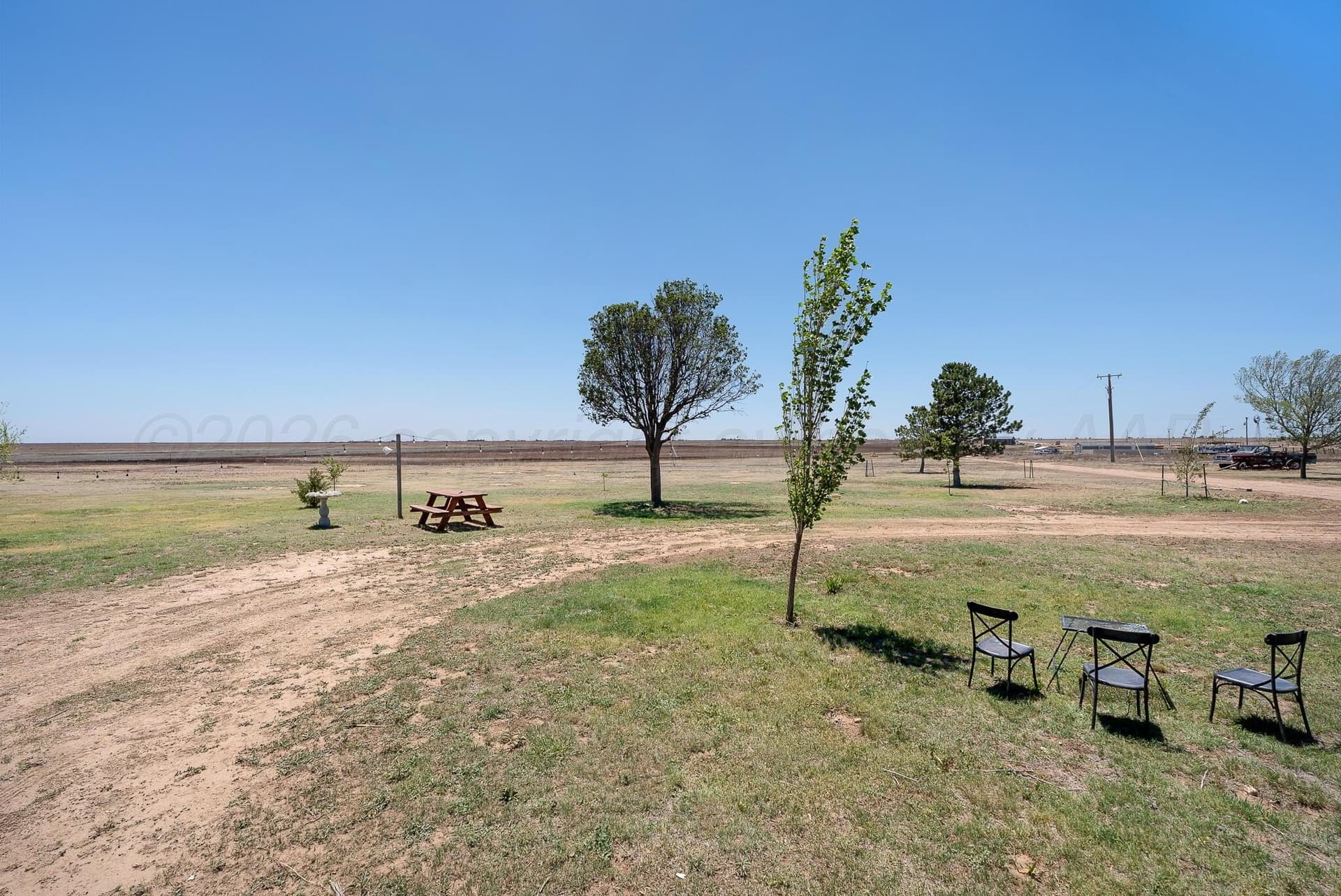 10.13 acres in Randall County - photo 36