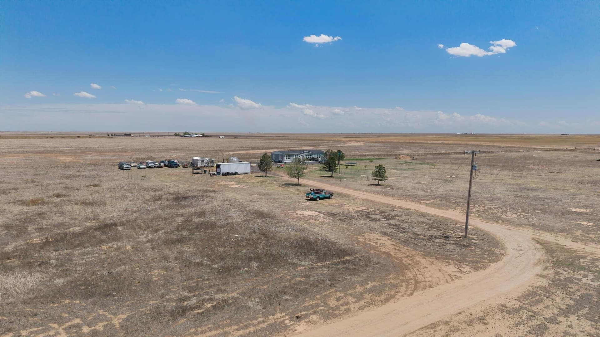 10.13 acres in Randall County - photo 50