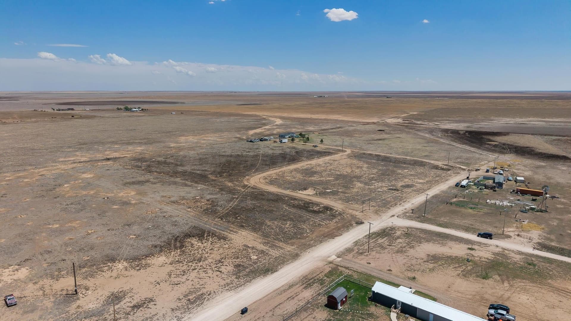 10.13 acres in Randall County - photo 53