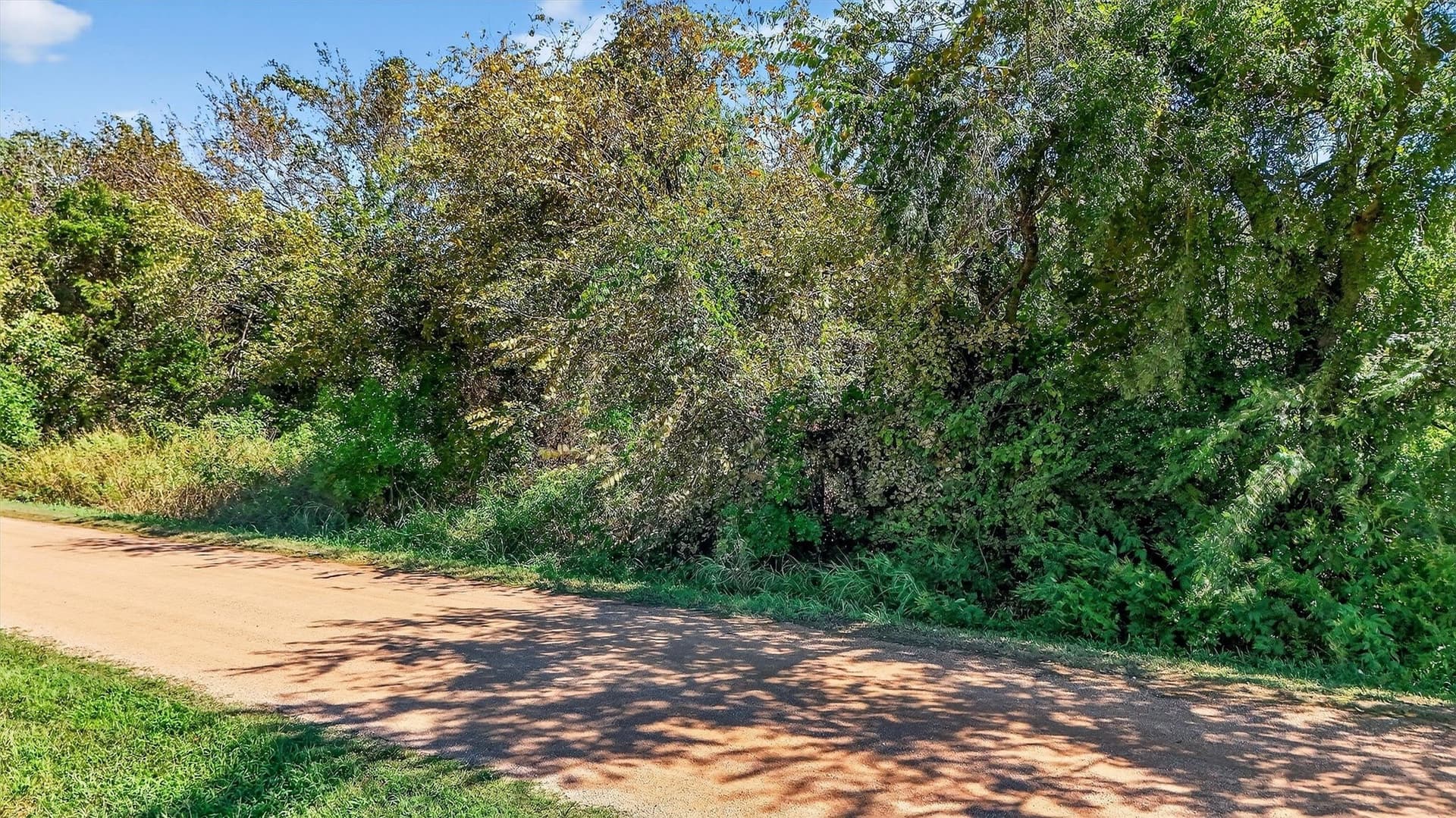 5.56 acres in Grayson County - photo 21