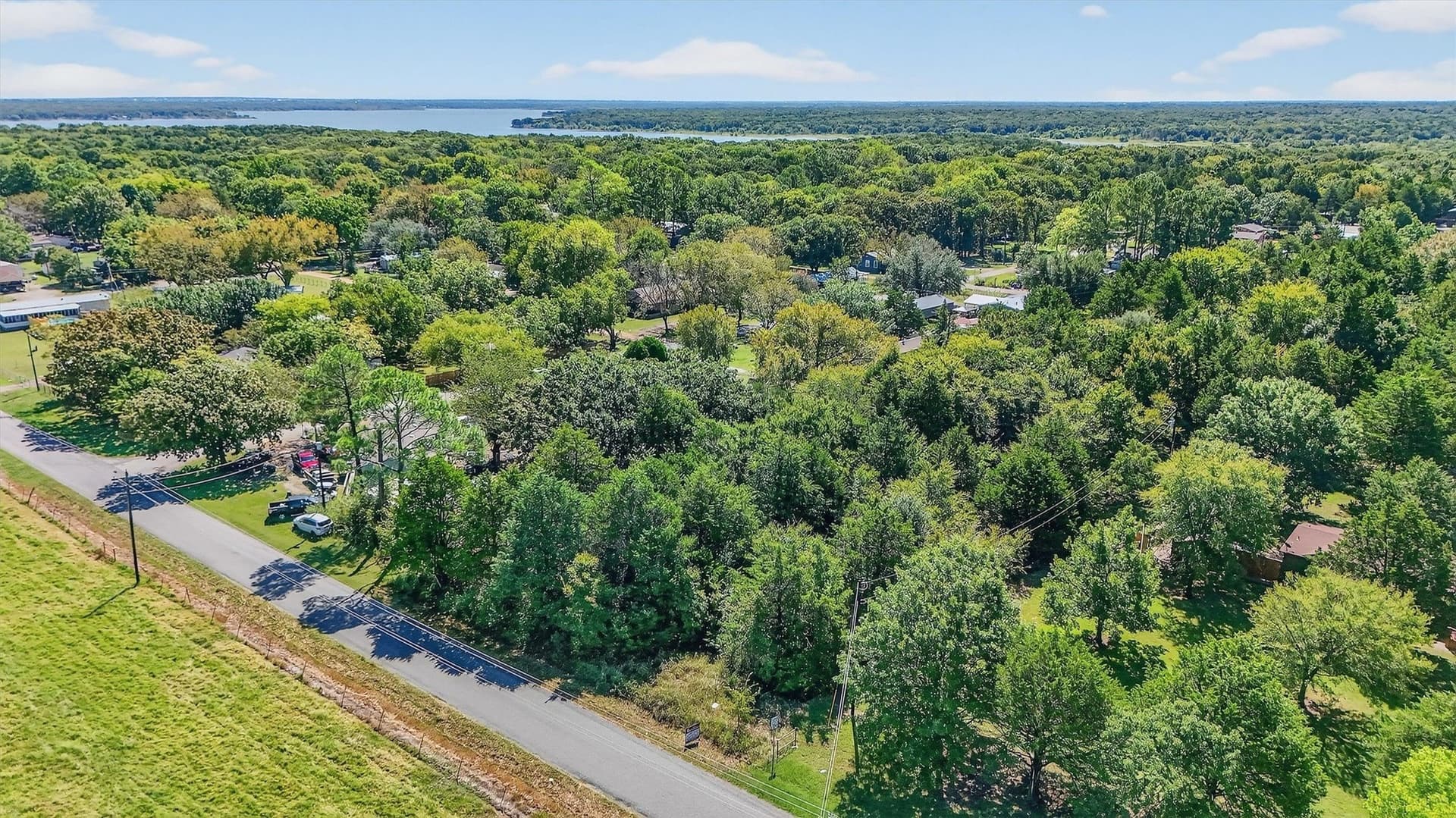 5.56 acres in Grayson County - photo 15