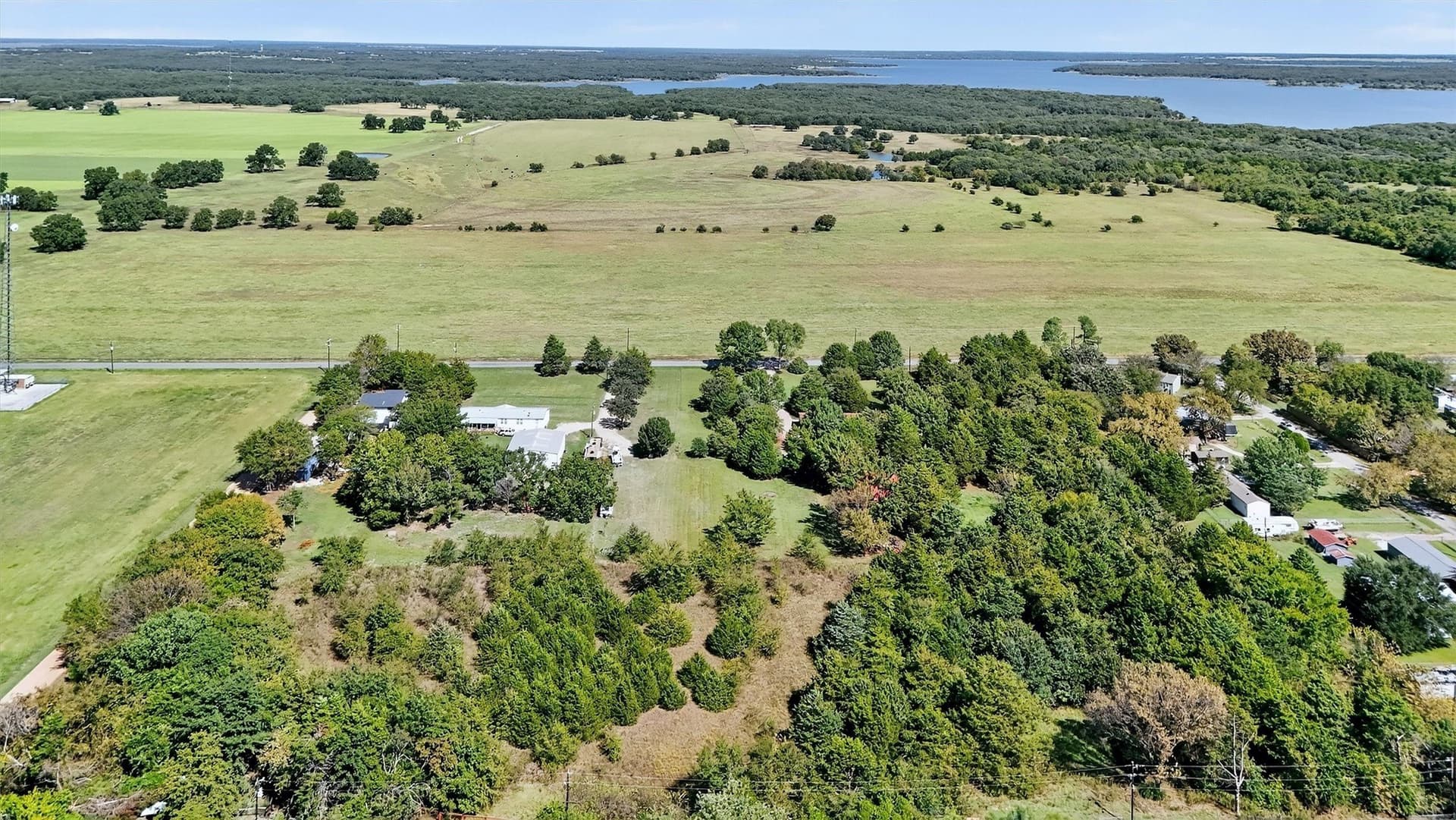 5.56 acres in Grayson County - photo 16