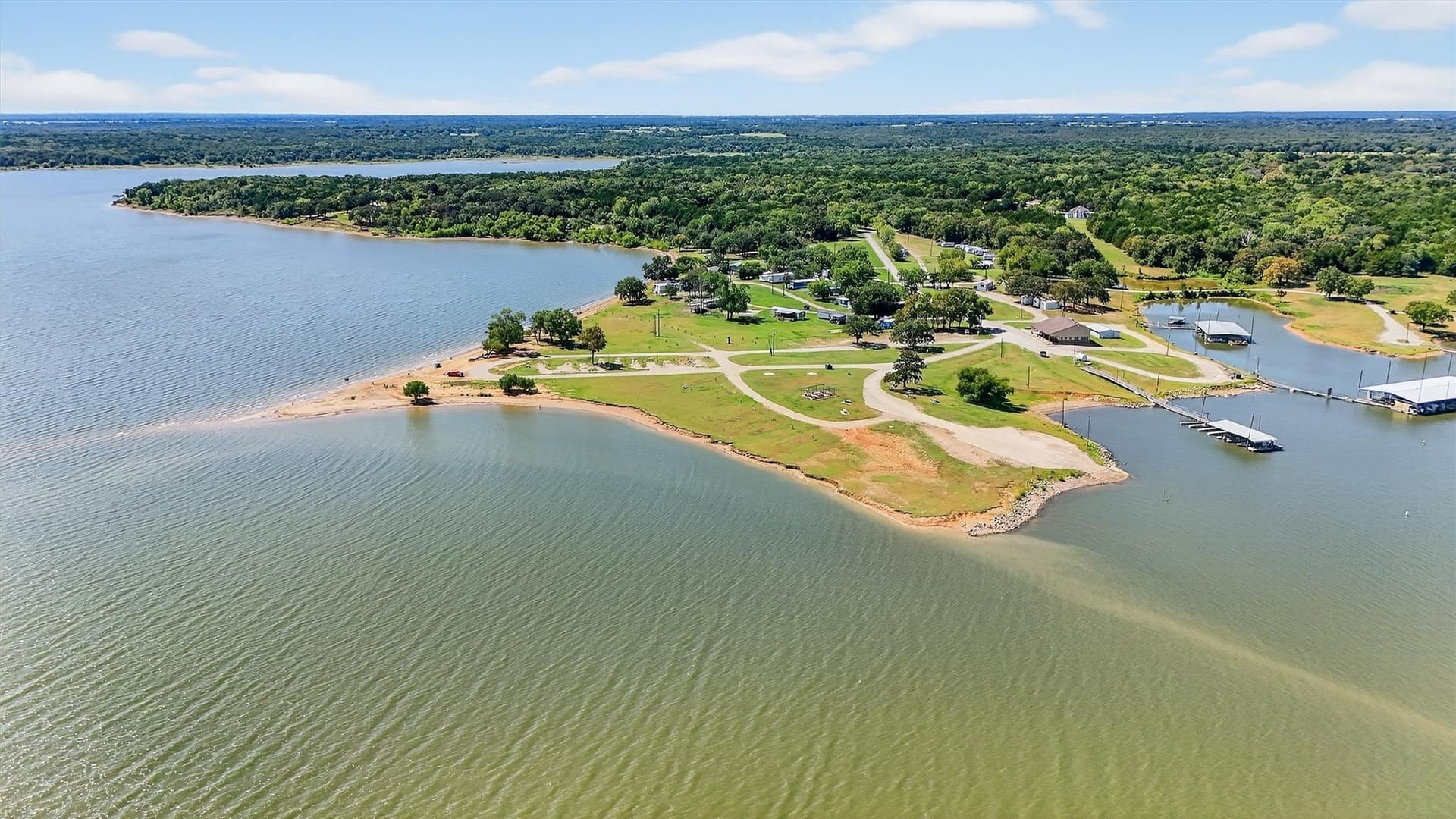 5.56 acres in Grayson County - photo 23