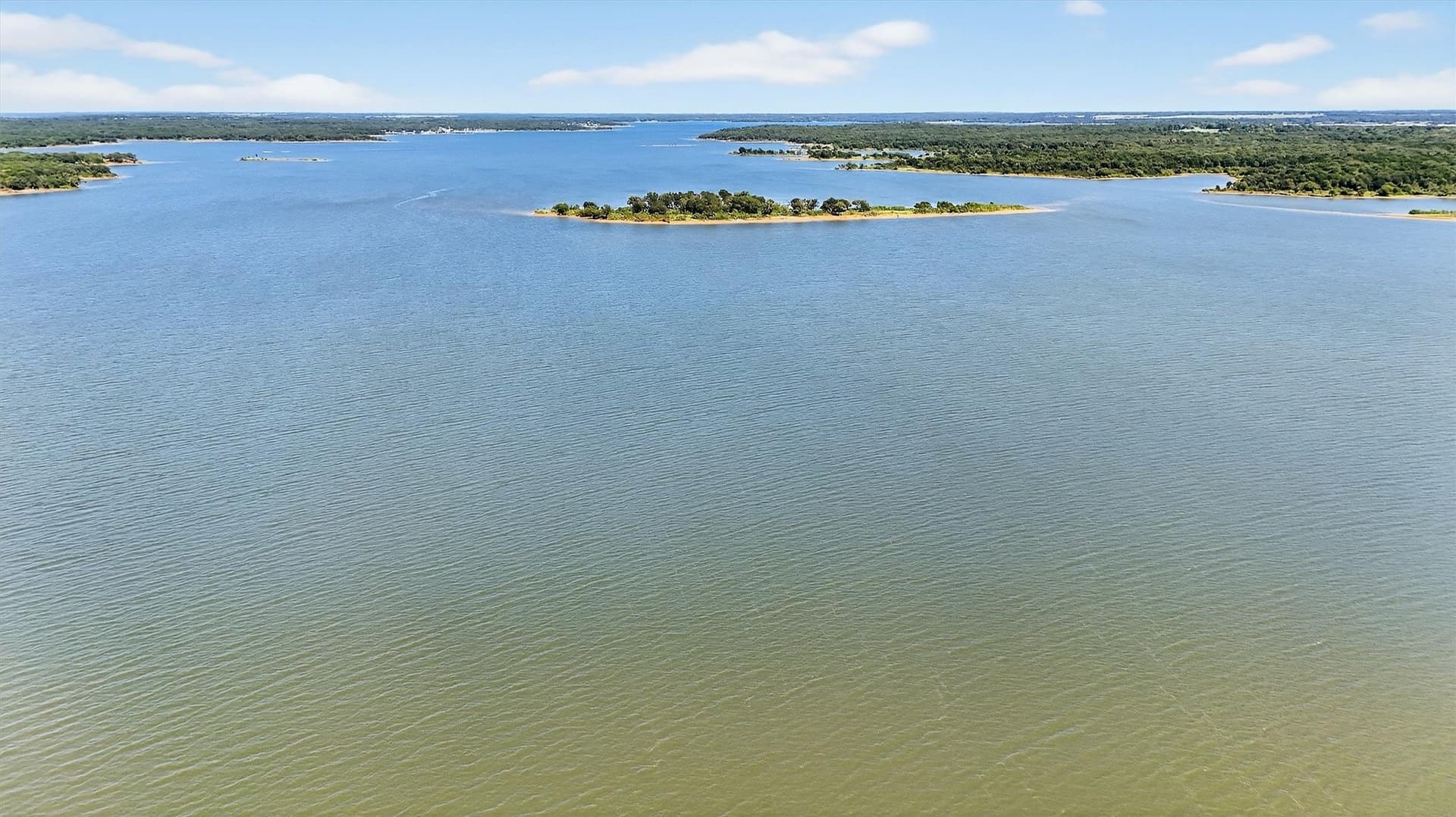 5.56 acres in Grayson County - photo 25