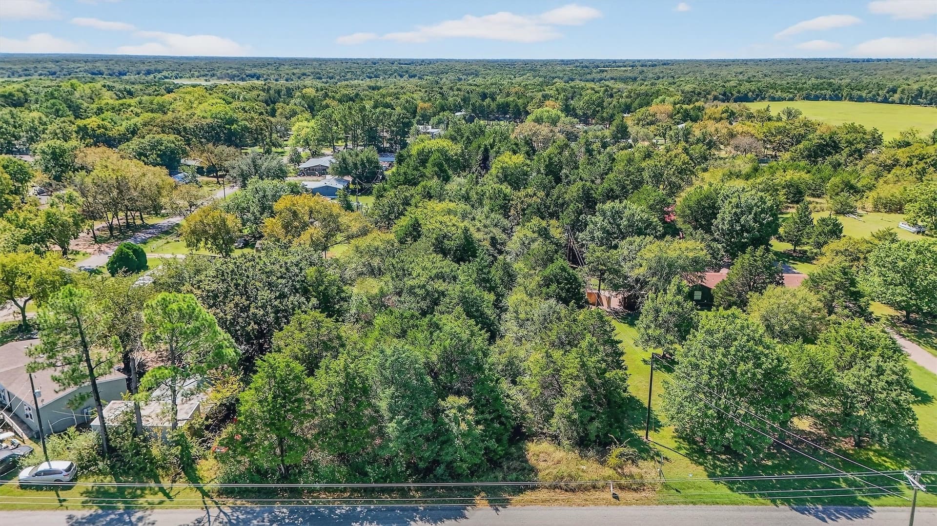 5.56 acres in Grayson County - photo 10
