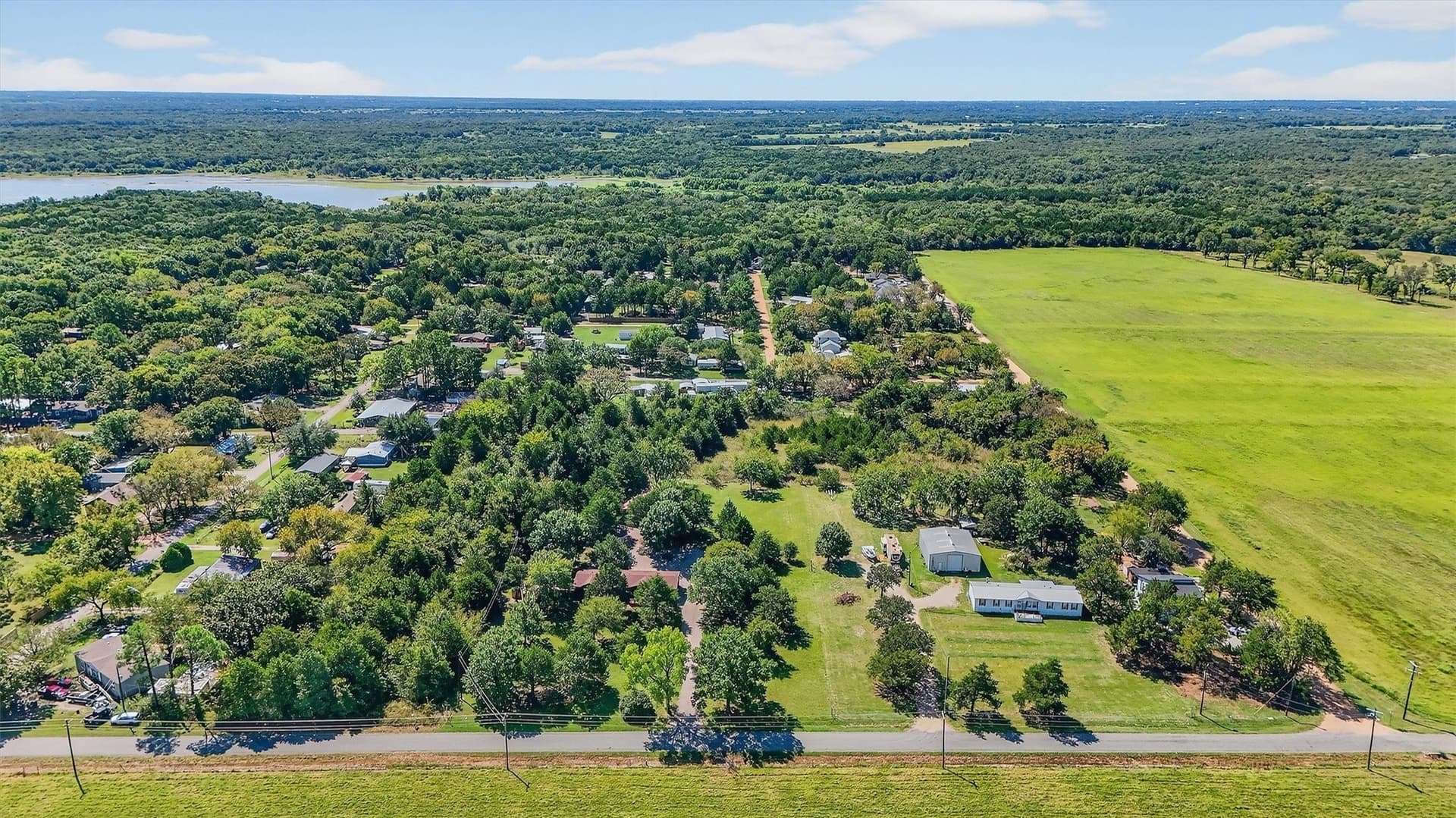 5.56 acres in Grayson County - photo 6