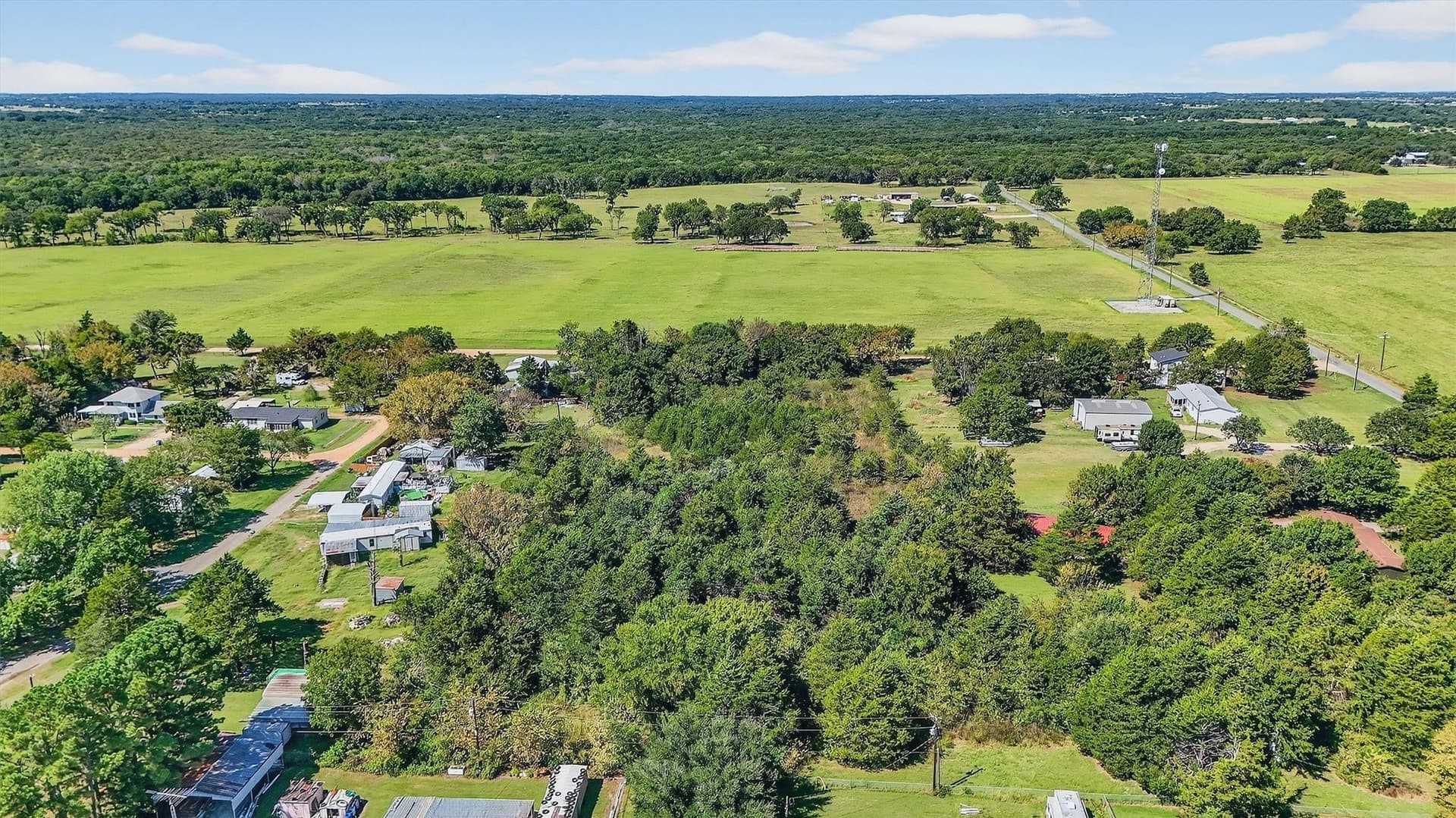 5.56 acres in Grayson County - photo 12