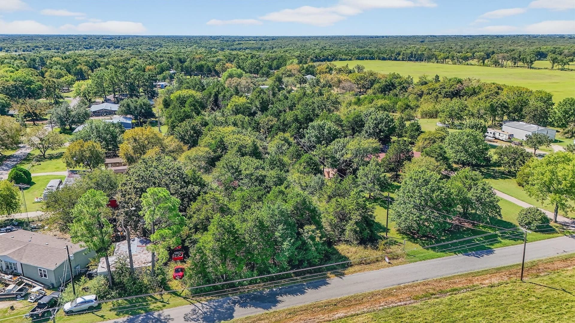 5.56 acres in Grayson County - photo 9