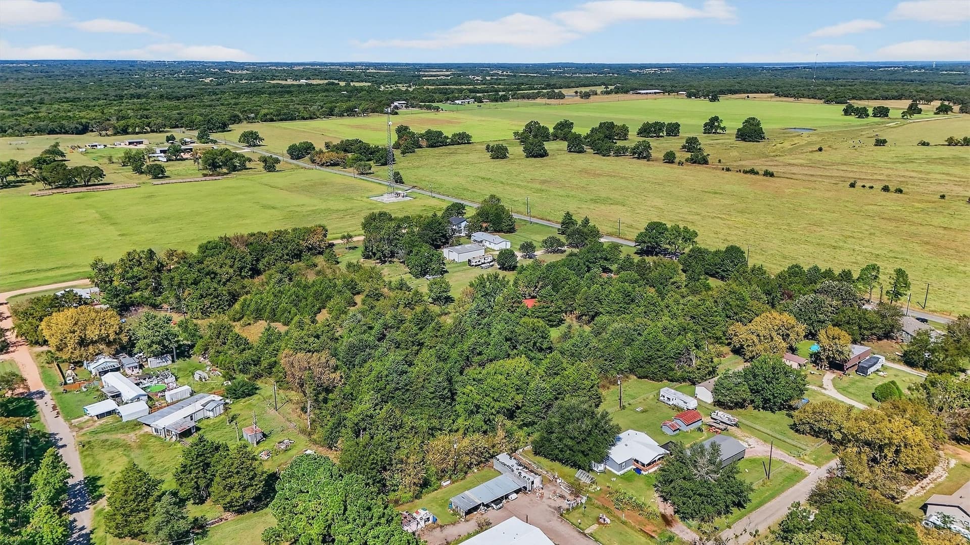 5.56 acres in Grayson County - photo 13