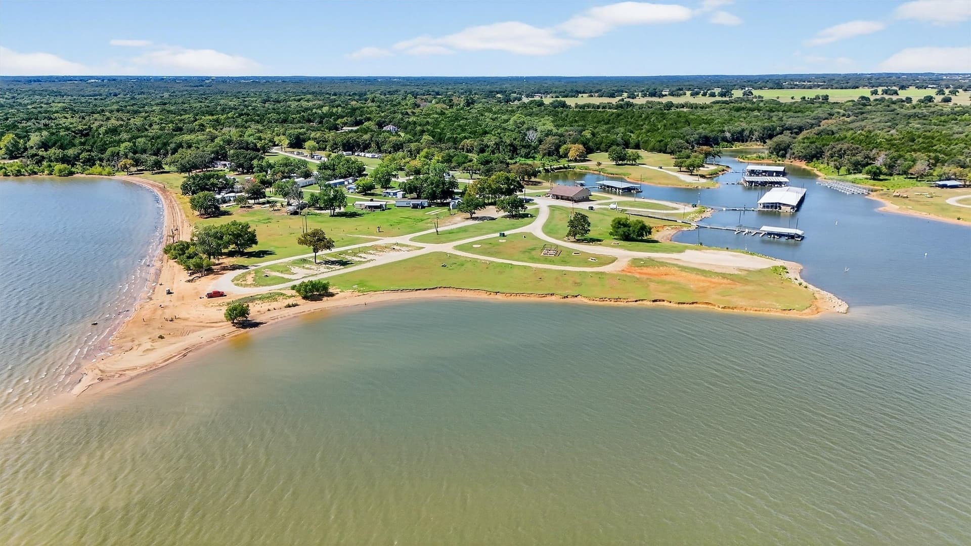 5.56 acres in Grayson County - photo 26