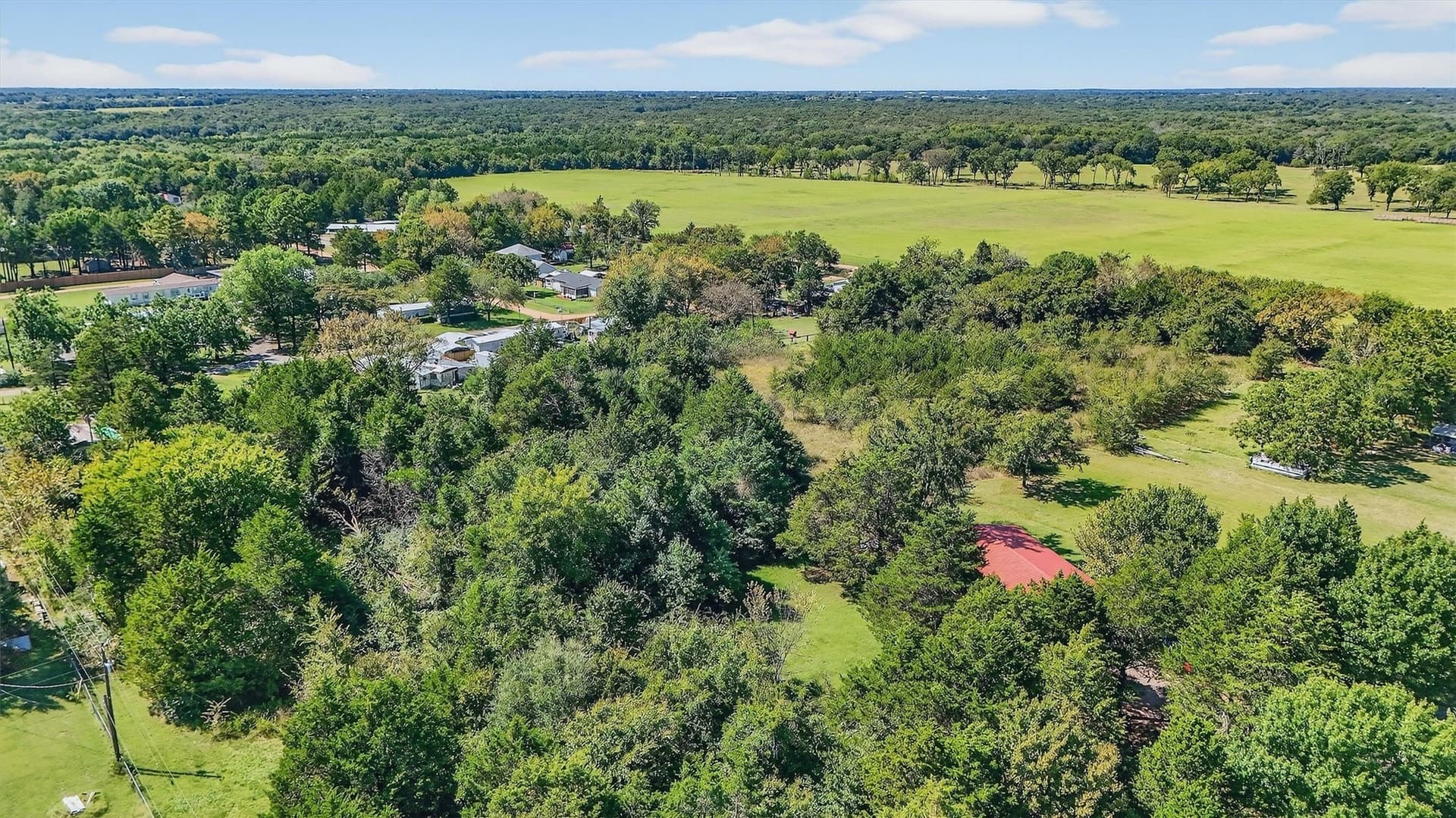 5.56 acres in Grayson County - photo 11