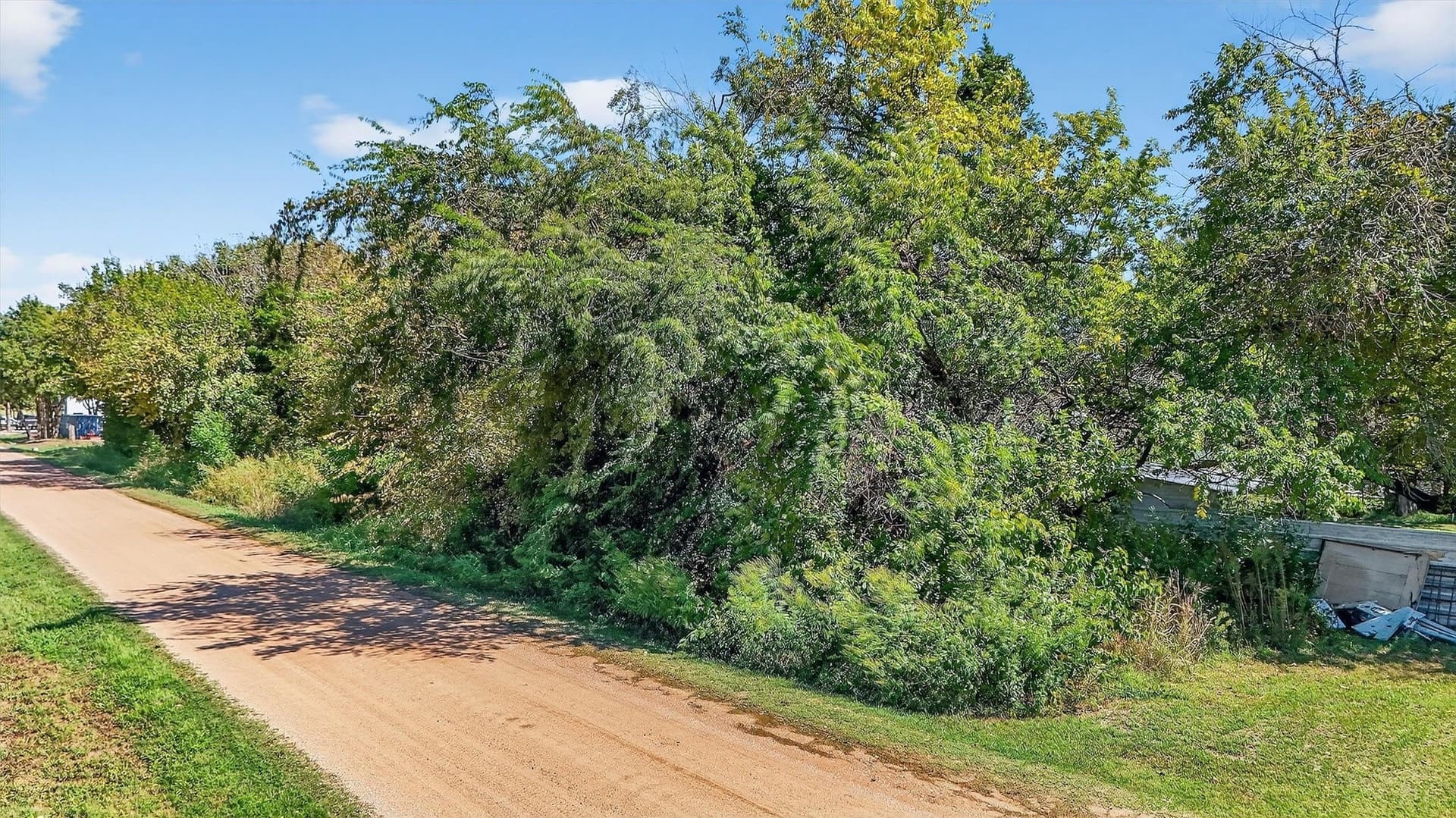 5.56 acres in Grayson County - photo 20