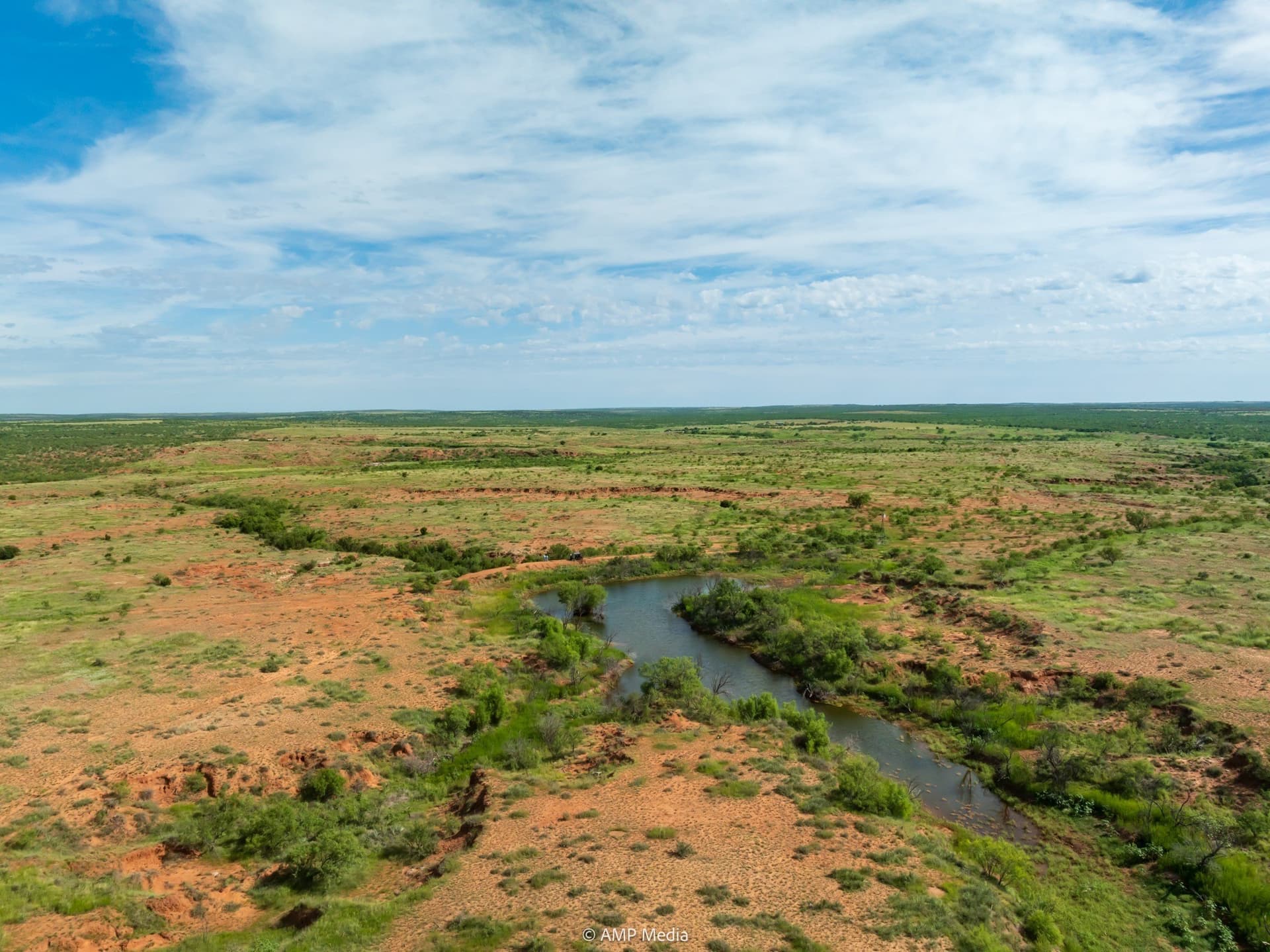 721.35 acres in Stonewall County - photo 28