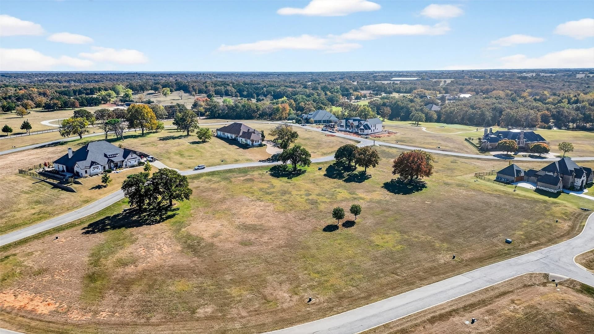 0.25 acres in Grayson County - photo 9