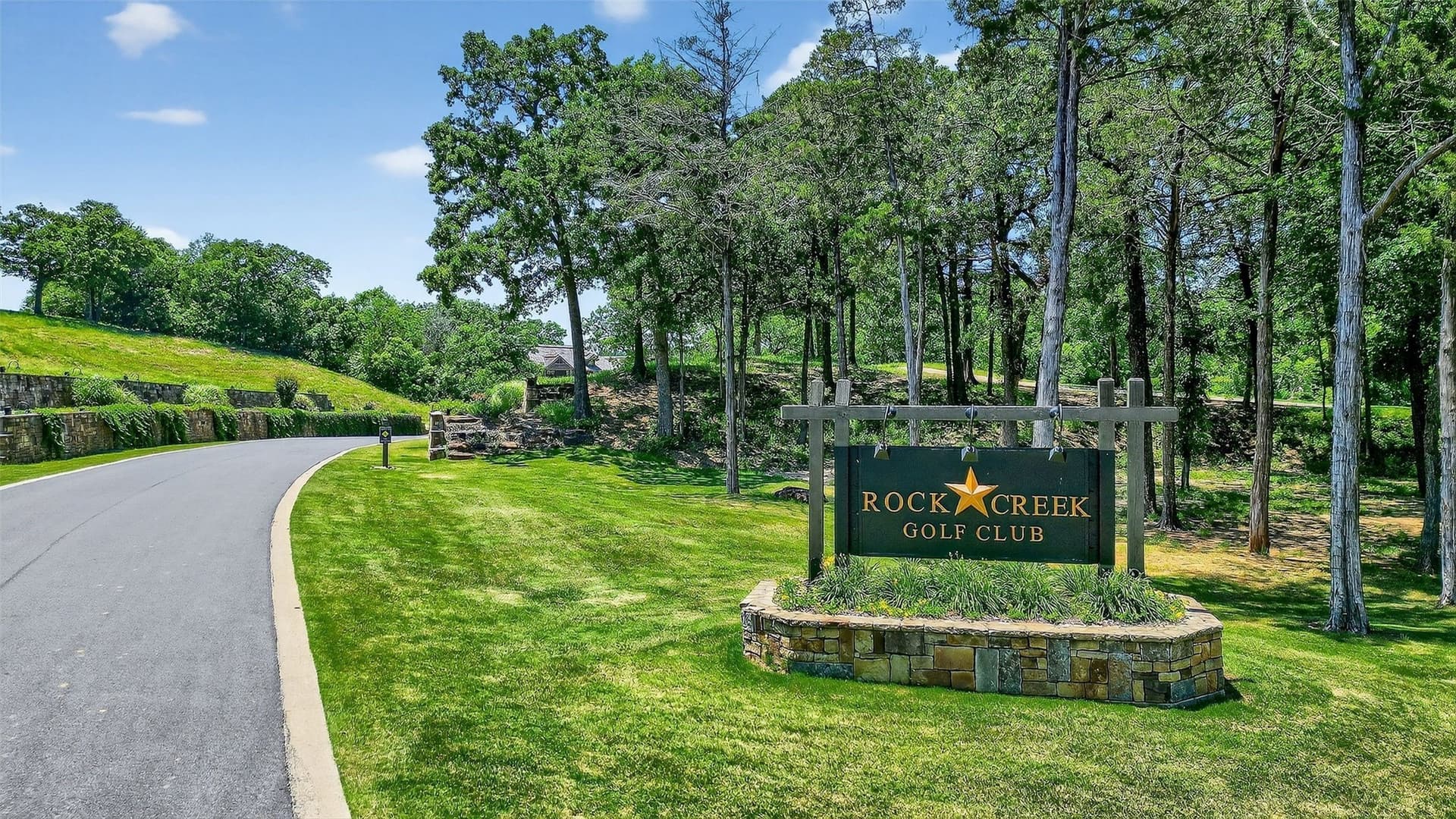 0.25 acres in Grayson County - photo 32