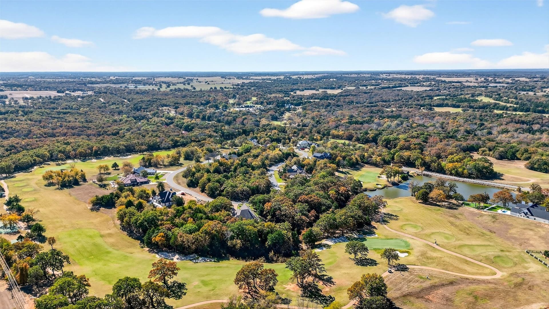 0.25 acres in Grayson County - photo 26
