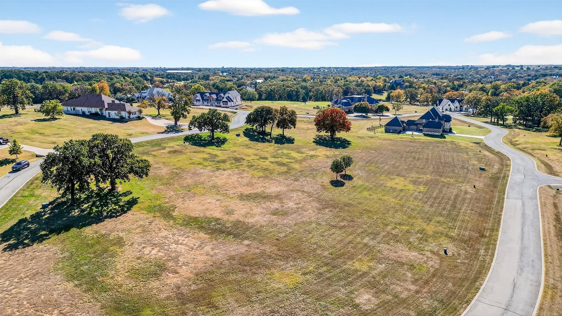 0.25 acres in Grayson County - photo 11