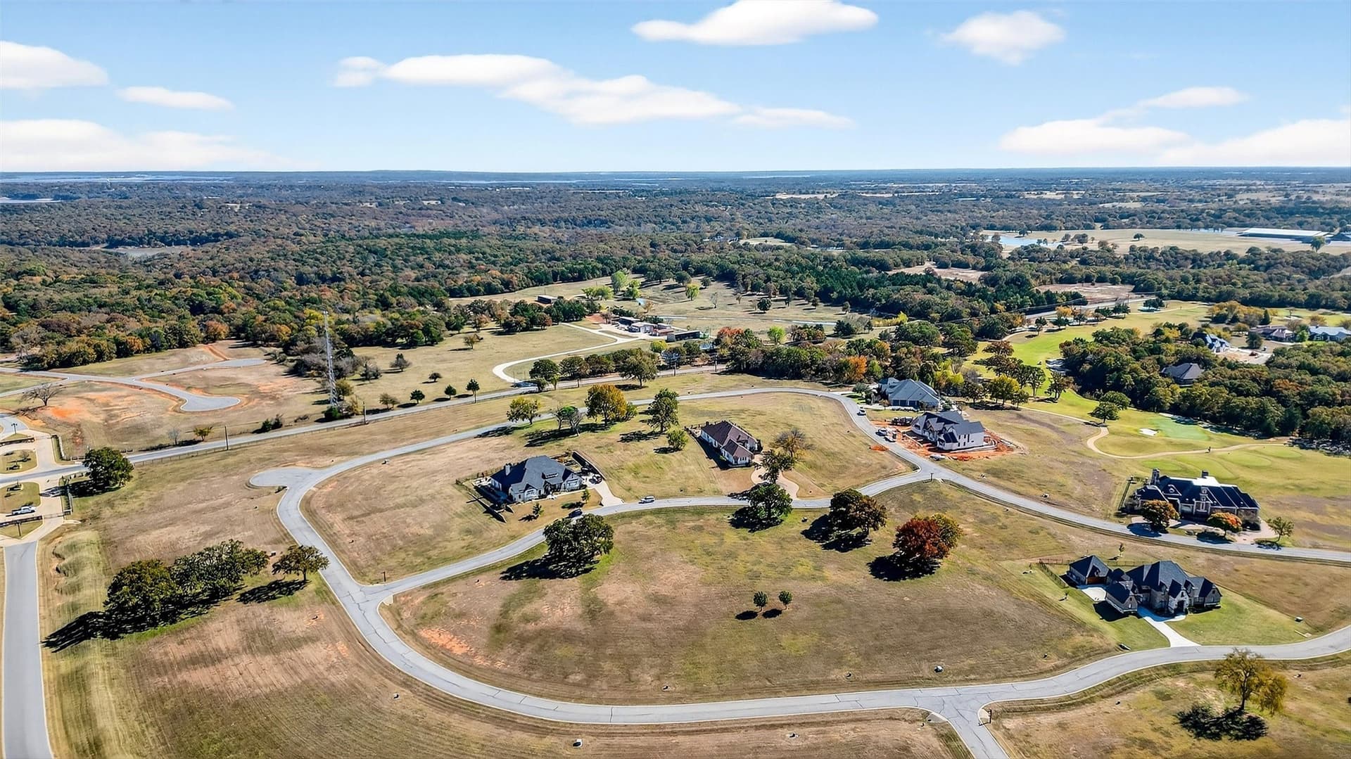 0.25 acres in Grayson County - photo 21