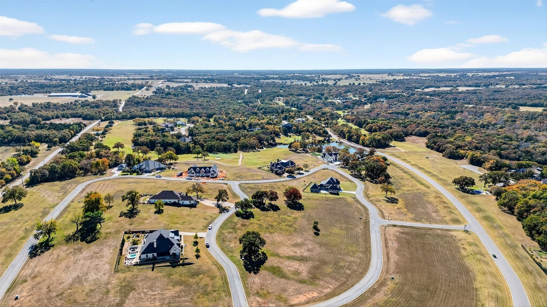 0.25 acres in Grayson County - photo 23